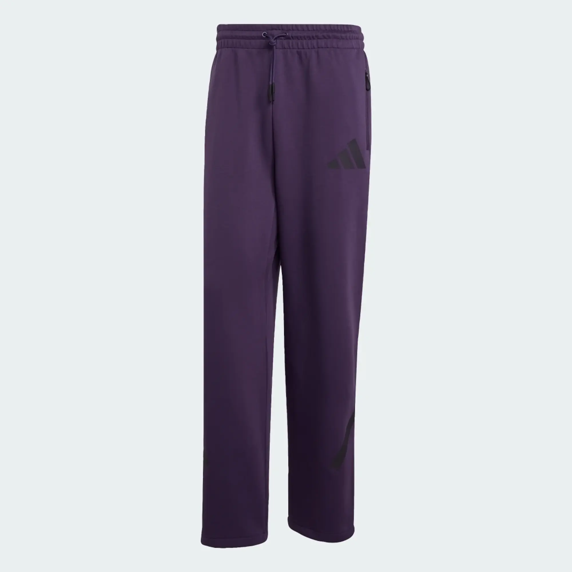 adidas adidas Z.N.E. Open-Hem Joggers