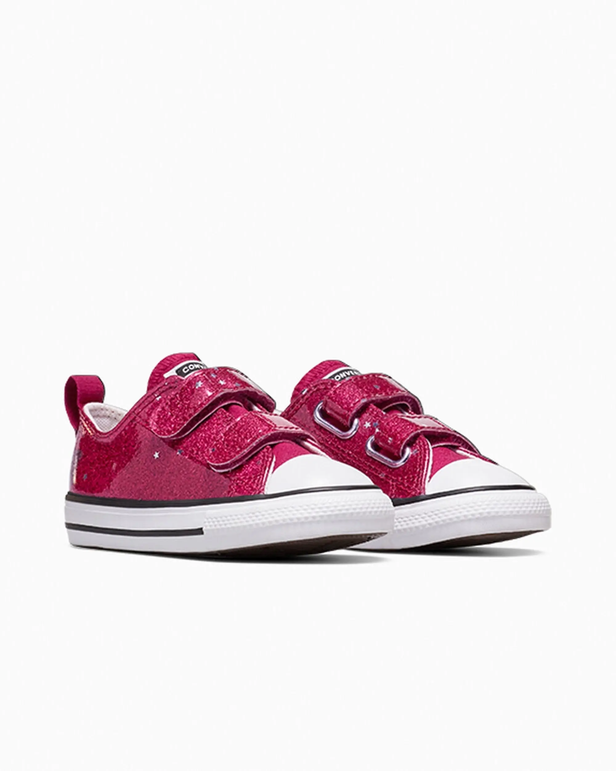 Converse Chuck Taylor All Star Glitter Easy On - 