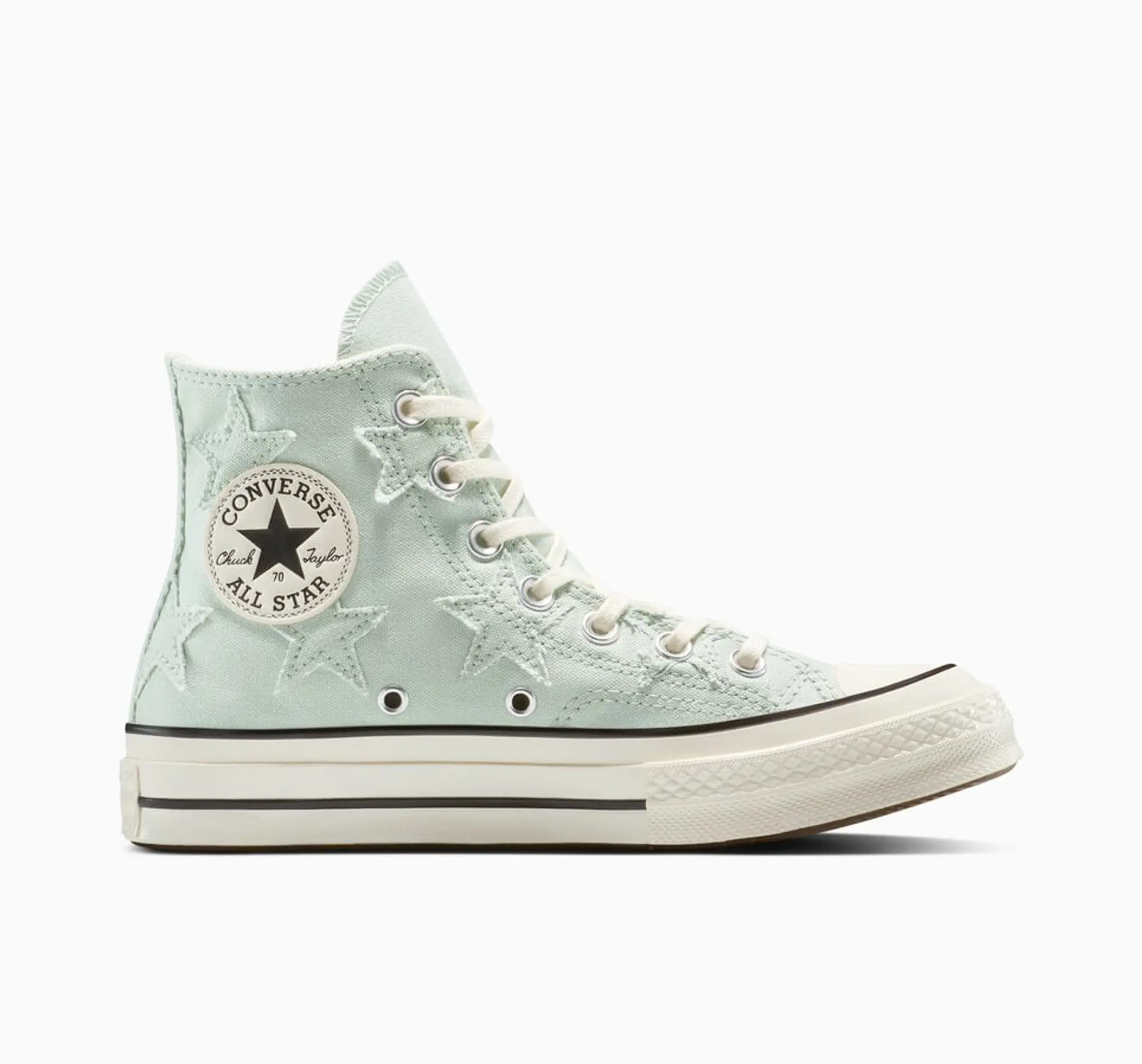 Converse Chuck 70 Celestial - 