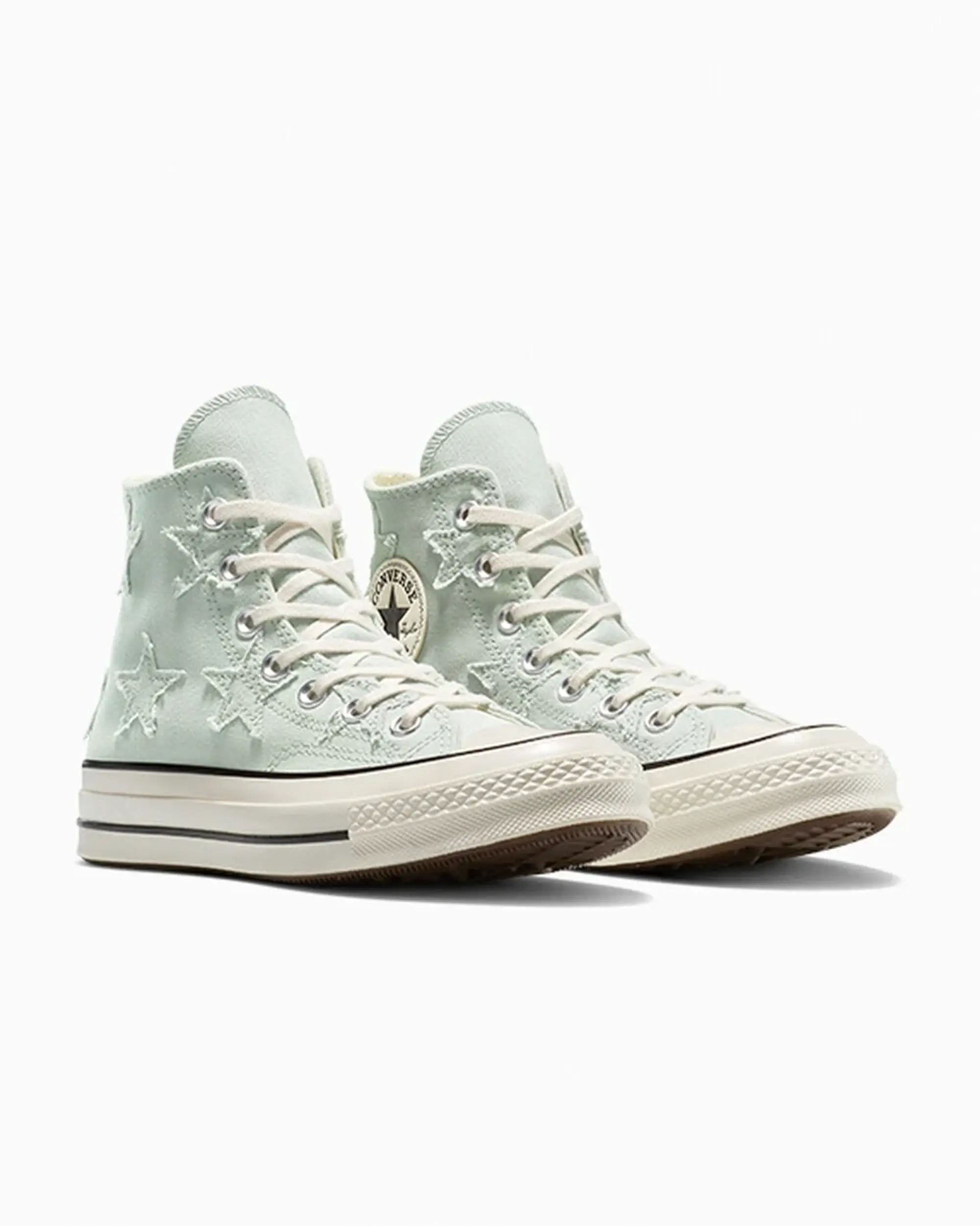 Converse Chuck 70 Celestial - 