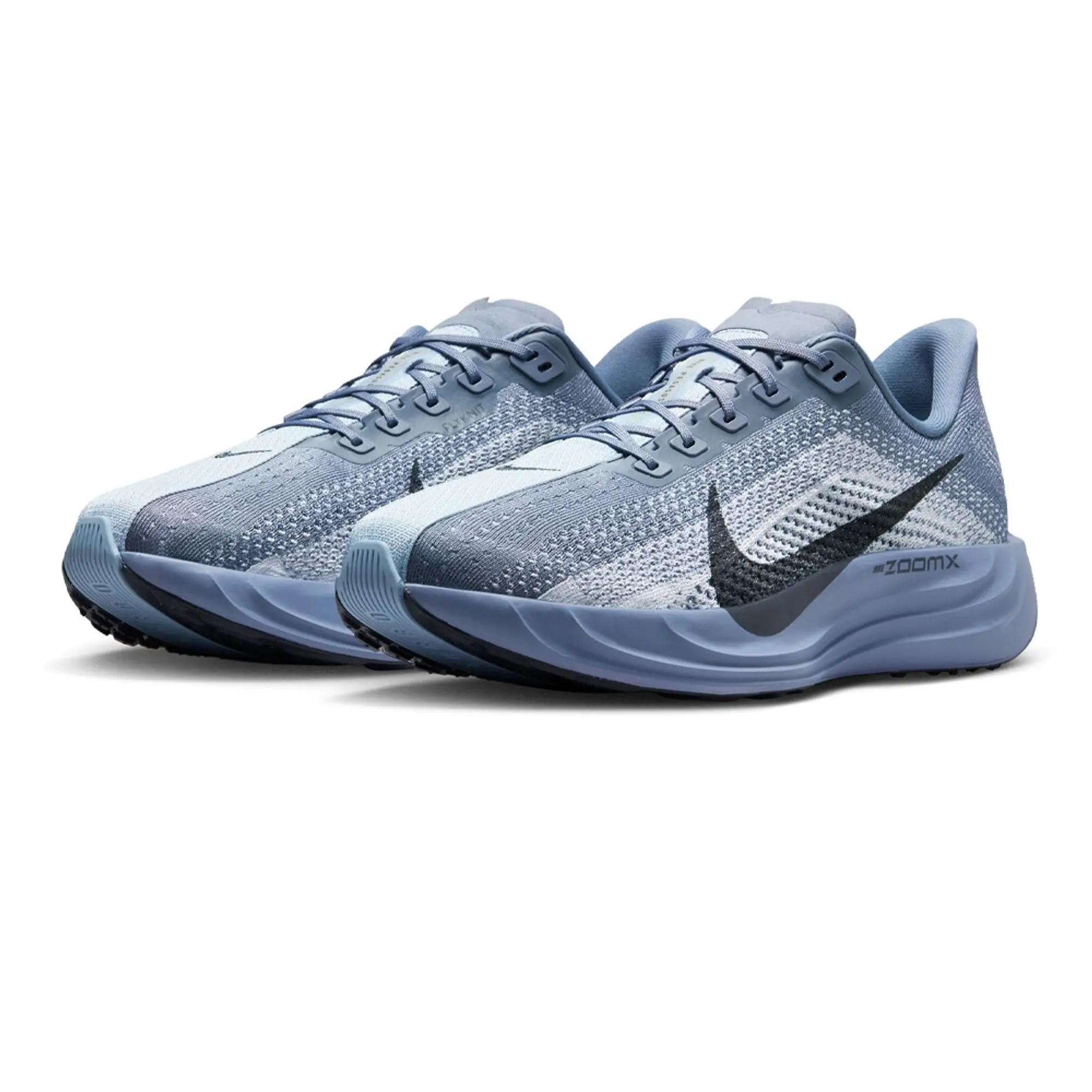 Nike Pegasus Plus Men's Running Shoes - FA25