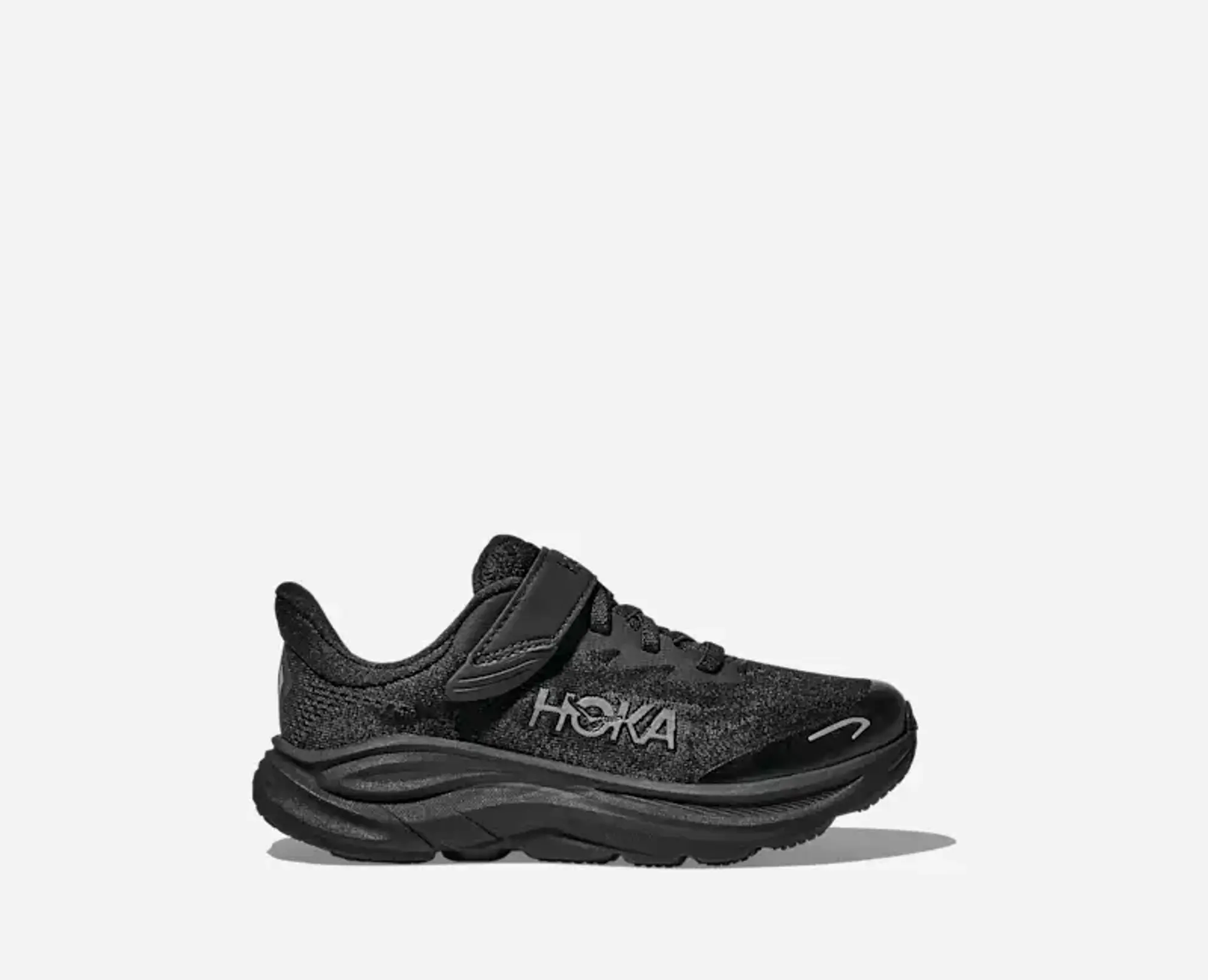 Hoka Hoka Clifton 10 Junior Running Shoes - AW25