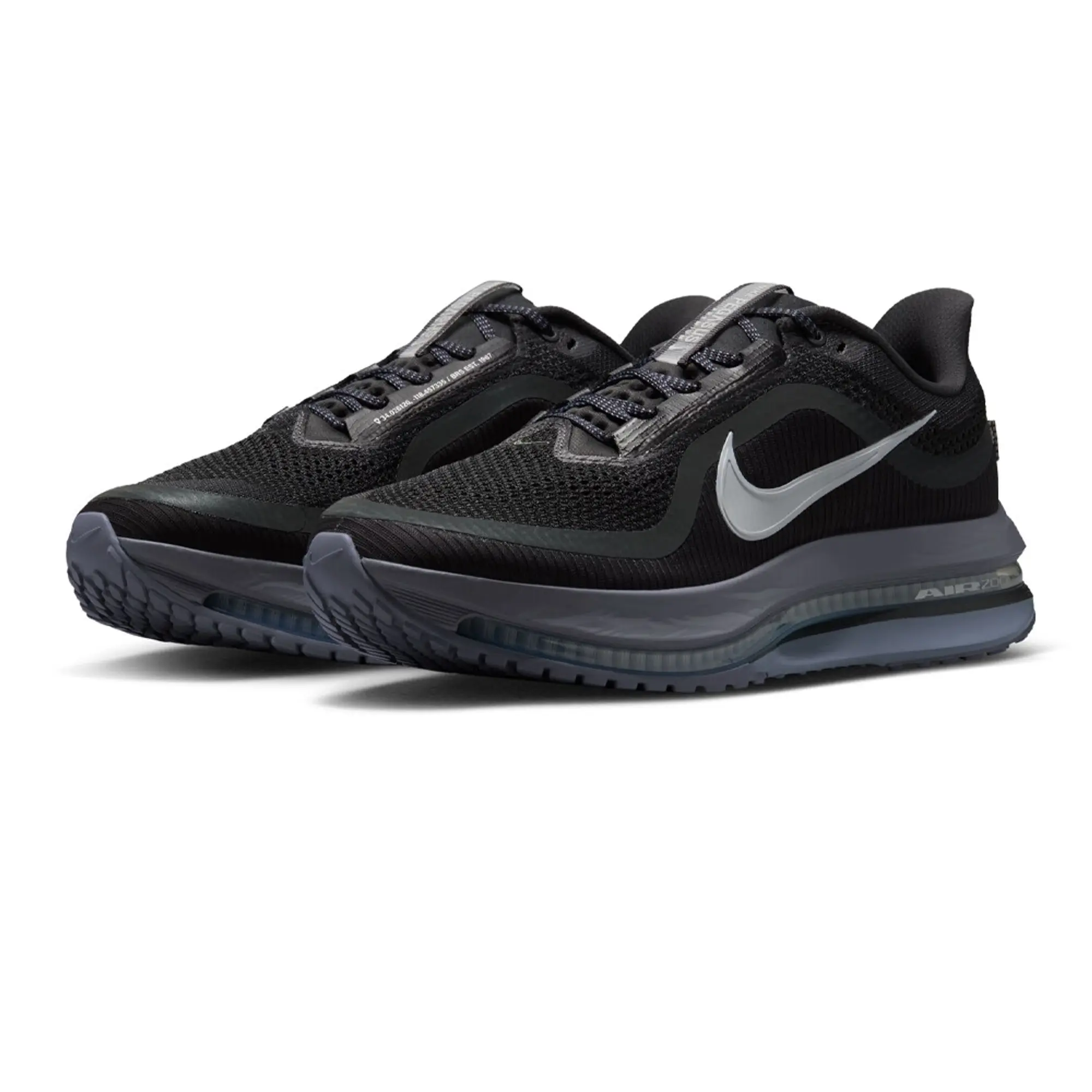 Nike Air Zoom Pegasus Premium Men's Running Shoes