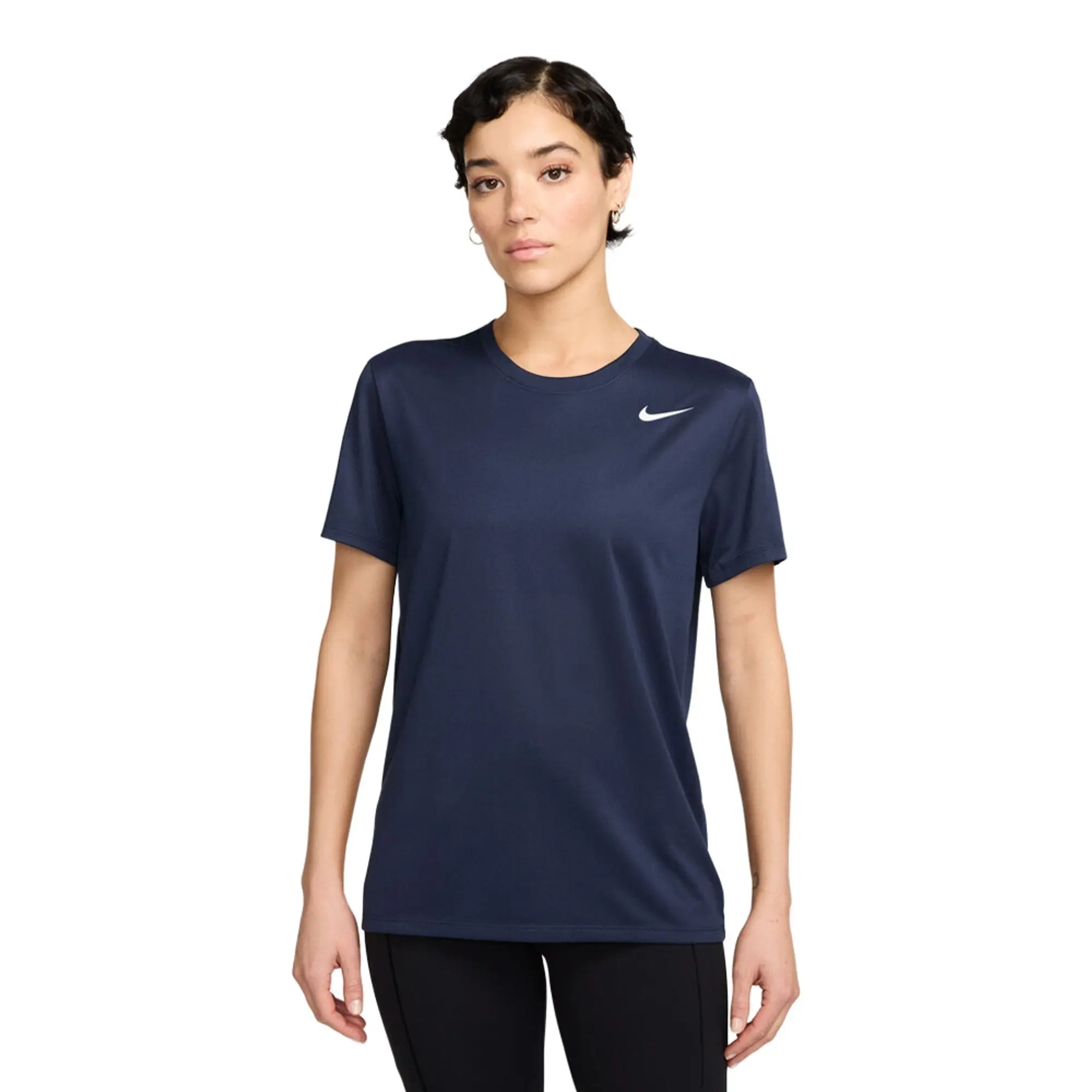Nike Dri-FIT Women's T-Shirt - FA25