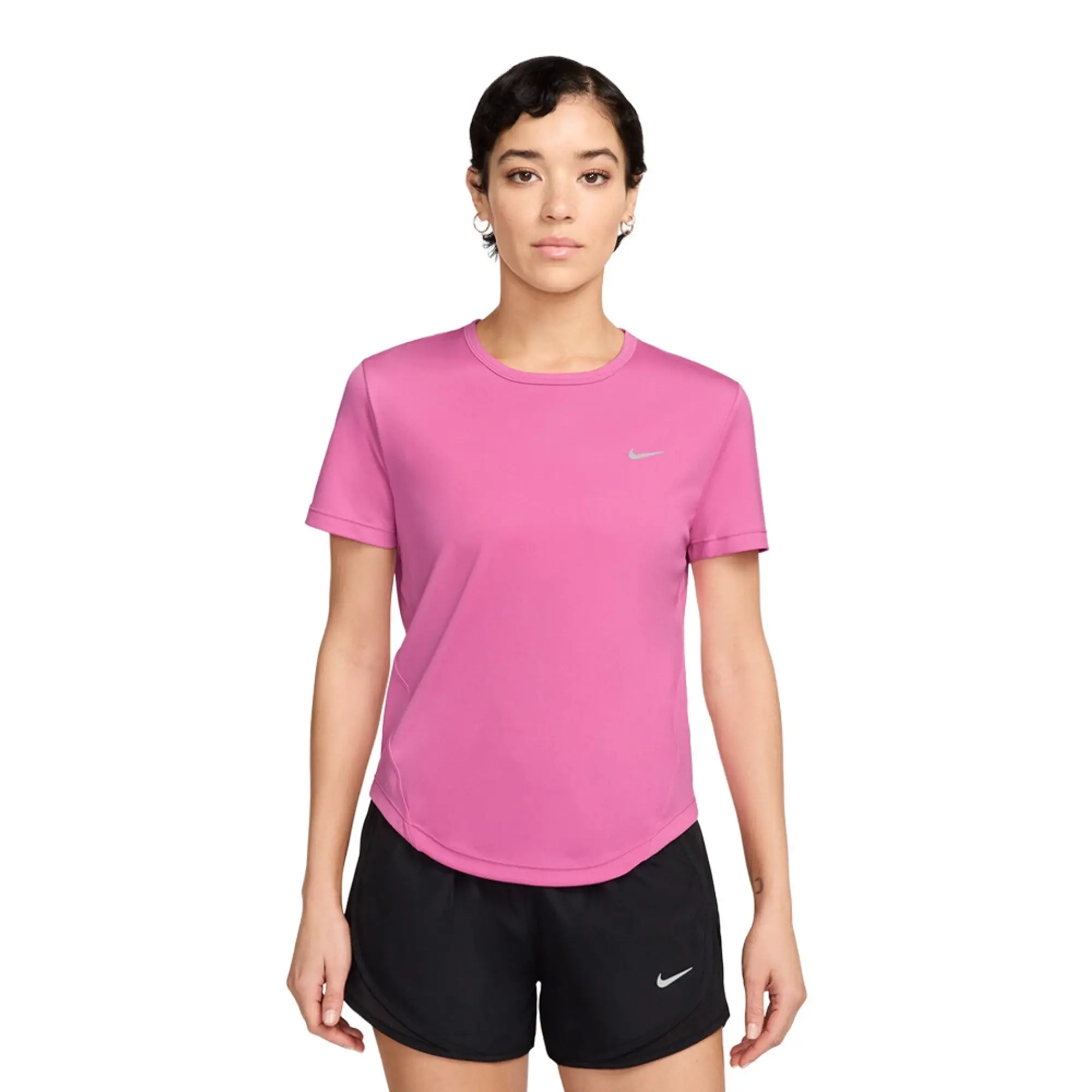 Nike Tempo Dri-FIT Women's Running T-Shirt - FA25