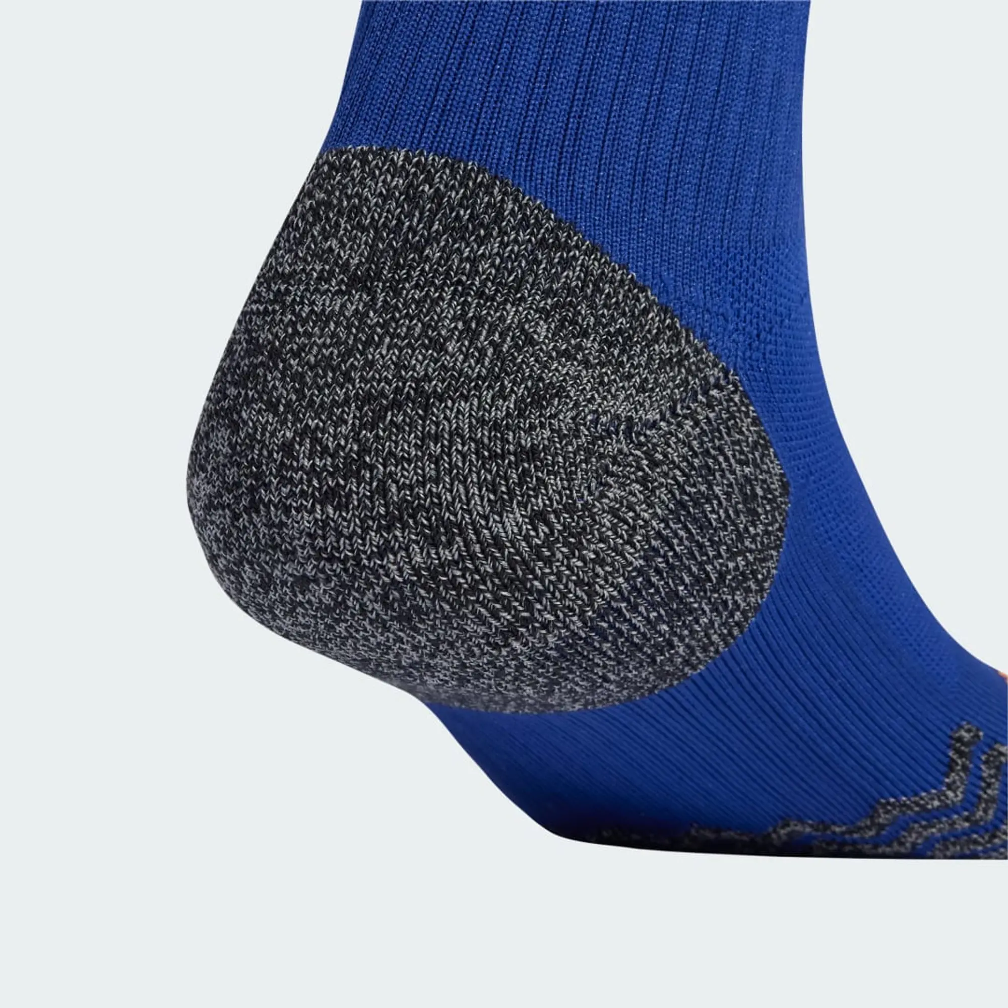 adidas Newcastle United FC 25/26 Third Socks
