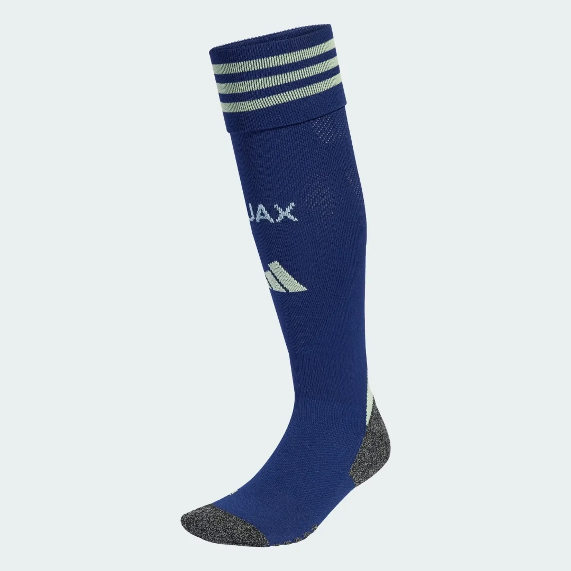 adidas Ajax Amsterdam 25/26 Away Socks