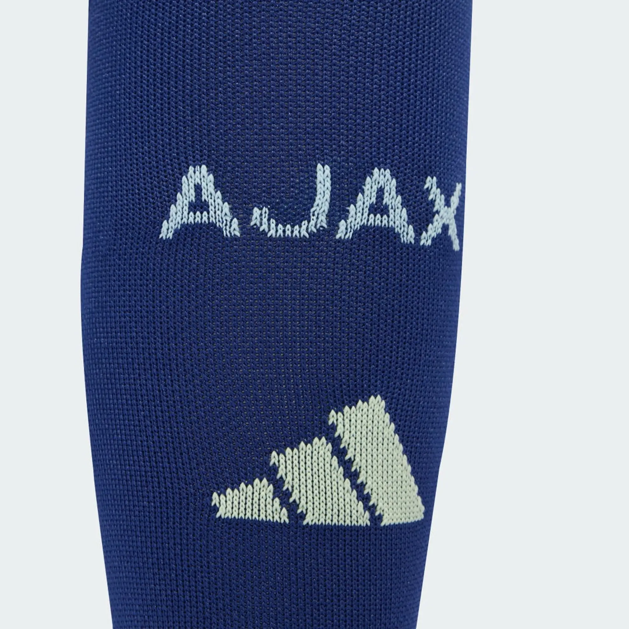 adidas Ajax Amsterdam 25/26 Away Socks