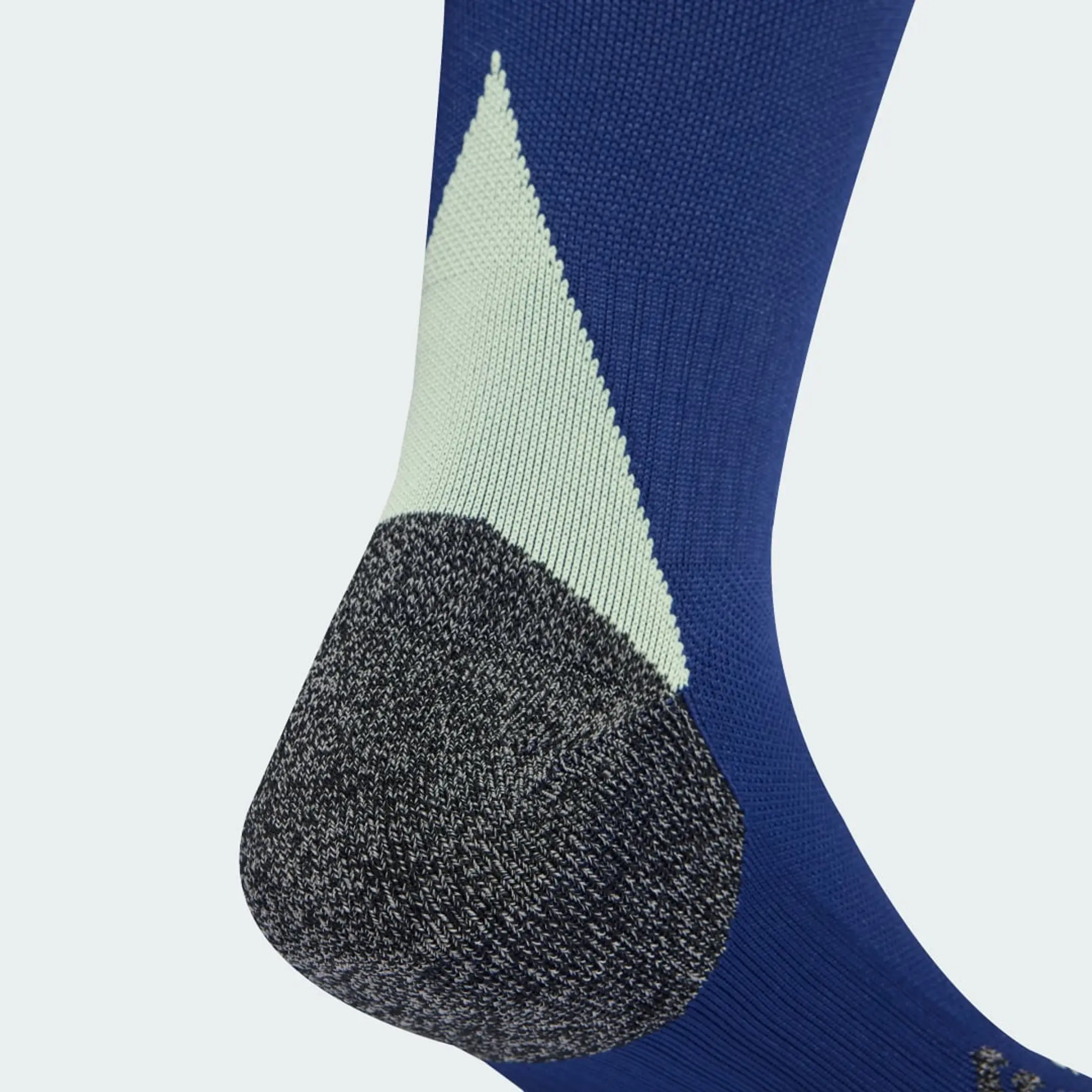 adidas Ajax Amsterdam 25/26 Away Socks