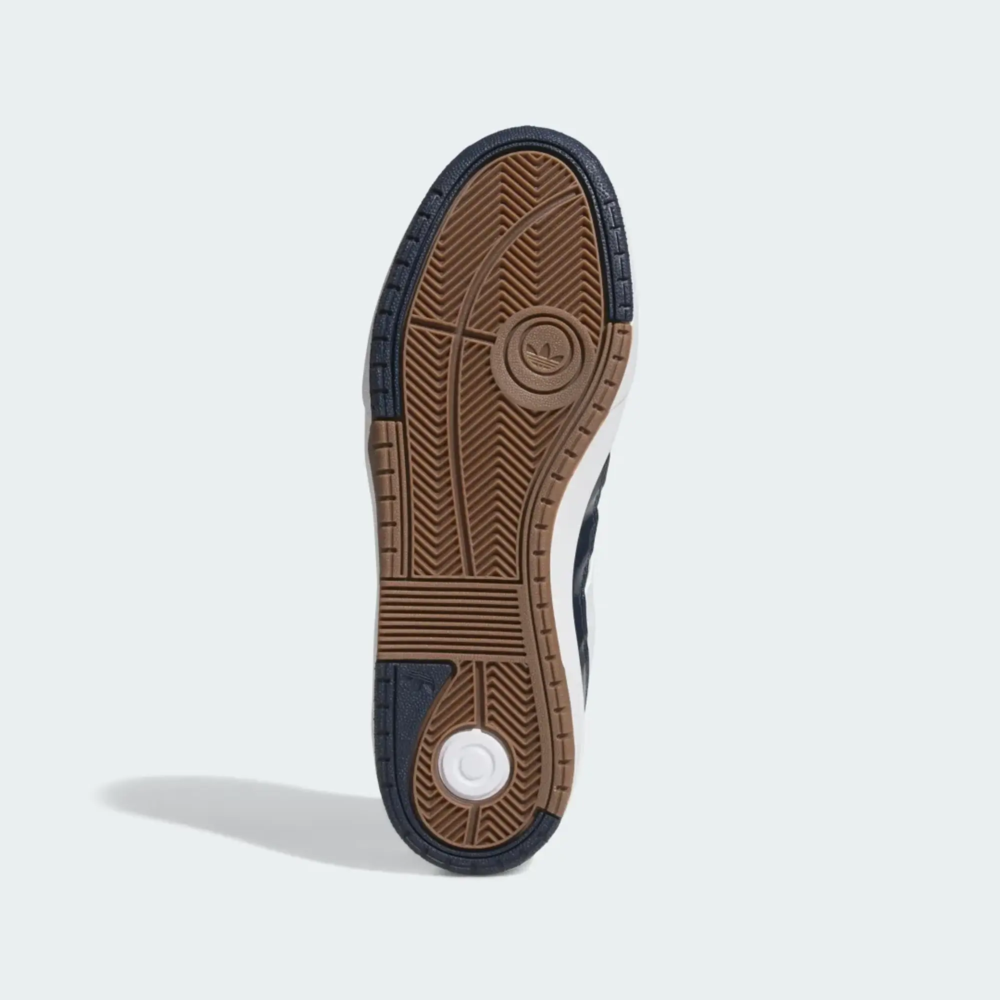 adidas Tyshawn II Shoes