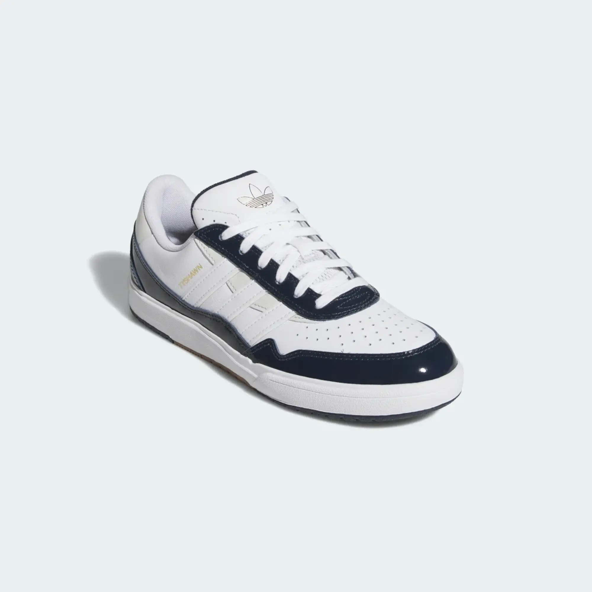 adidas Tyshawn II Shoes