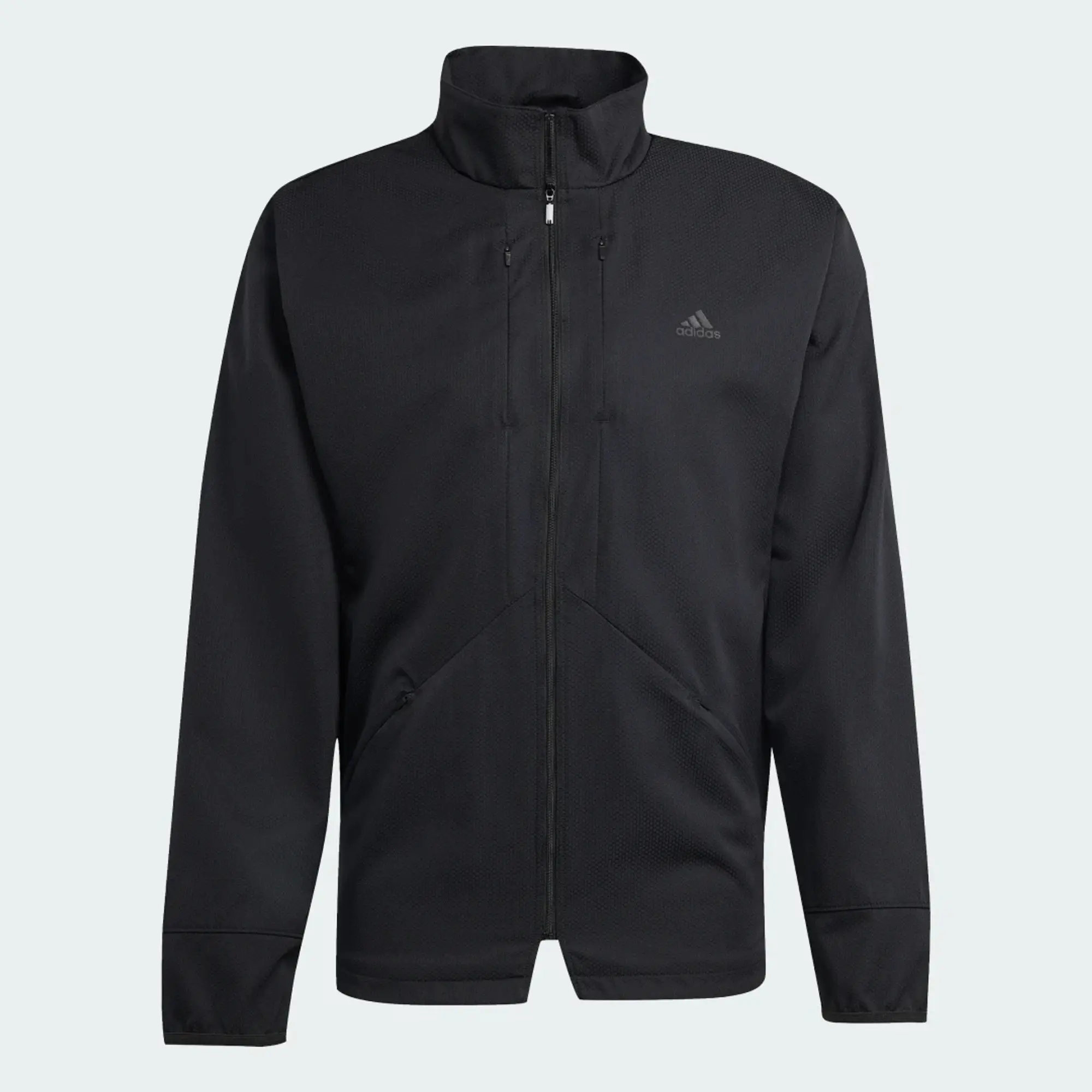 adidas Cutline Windbreaker