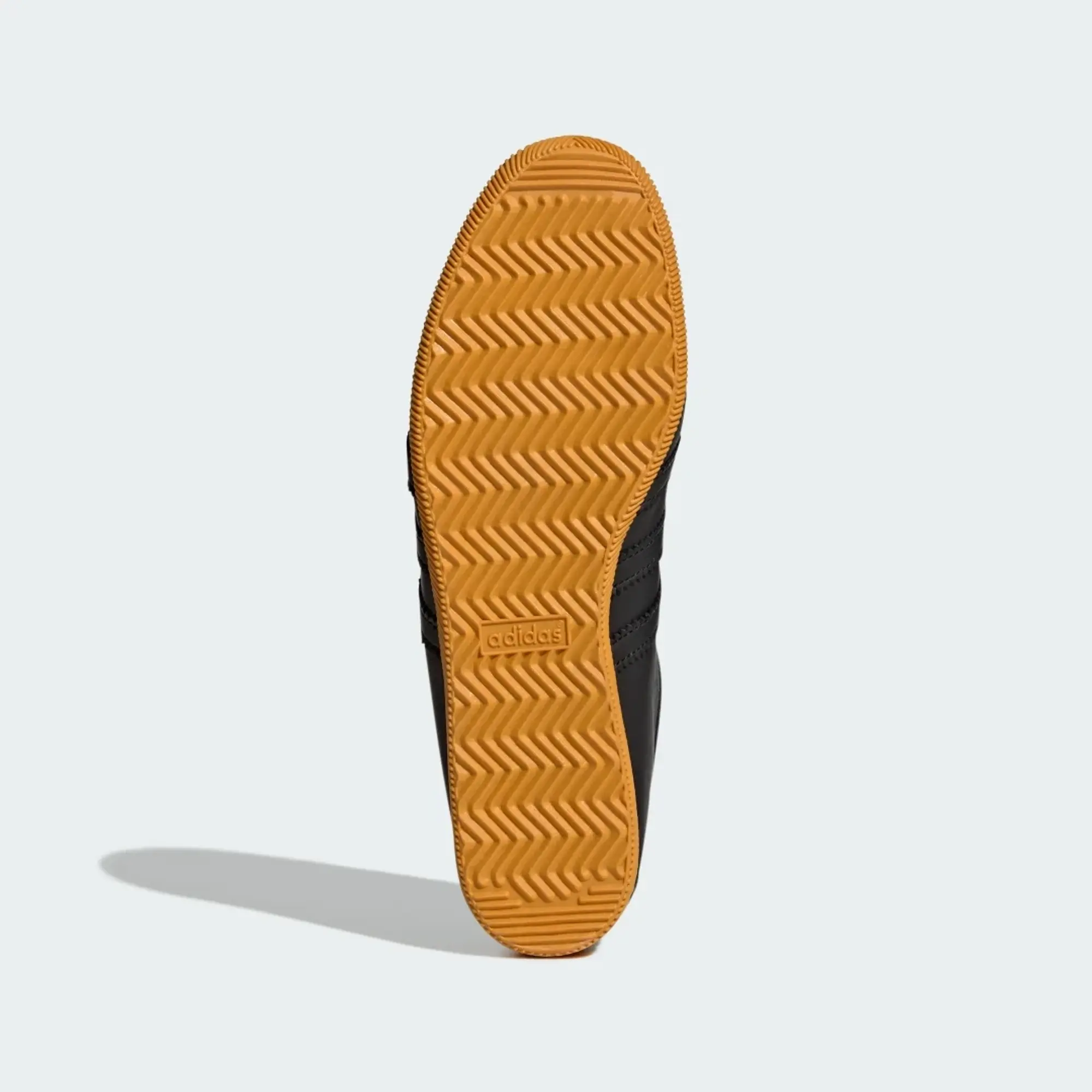 adidas Japan Shoes