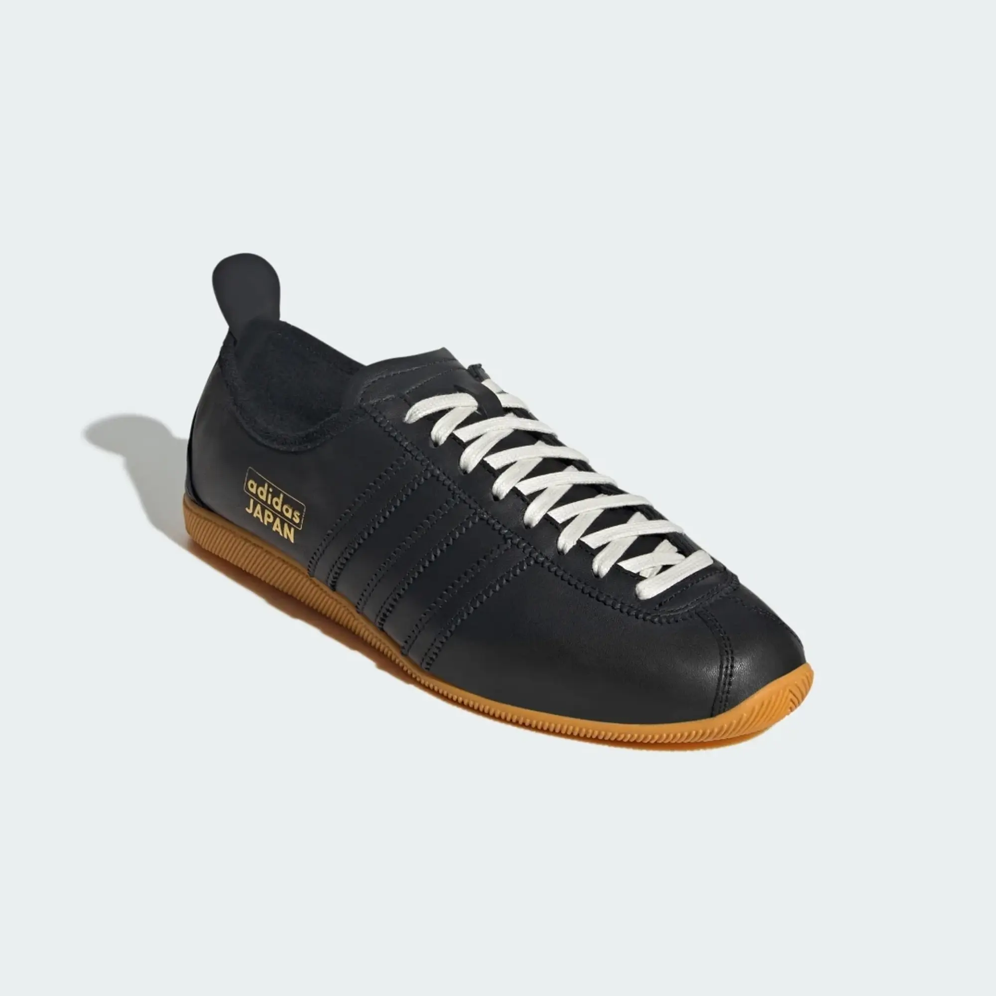 adidas Japan Shoes