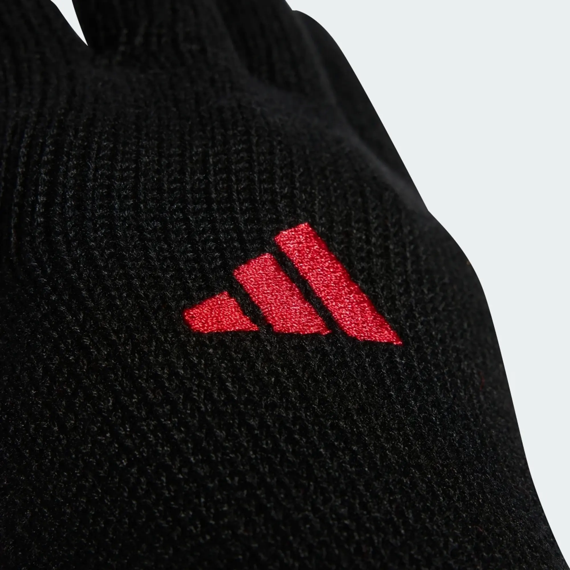adidas Manchester United Gloves