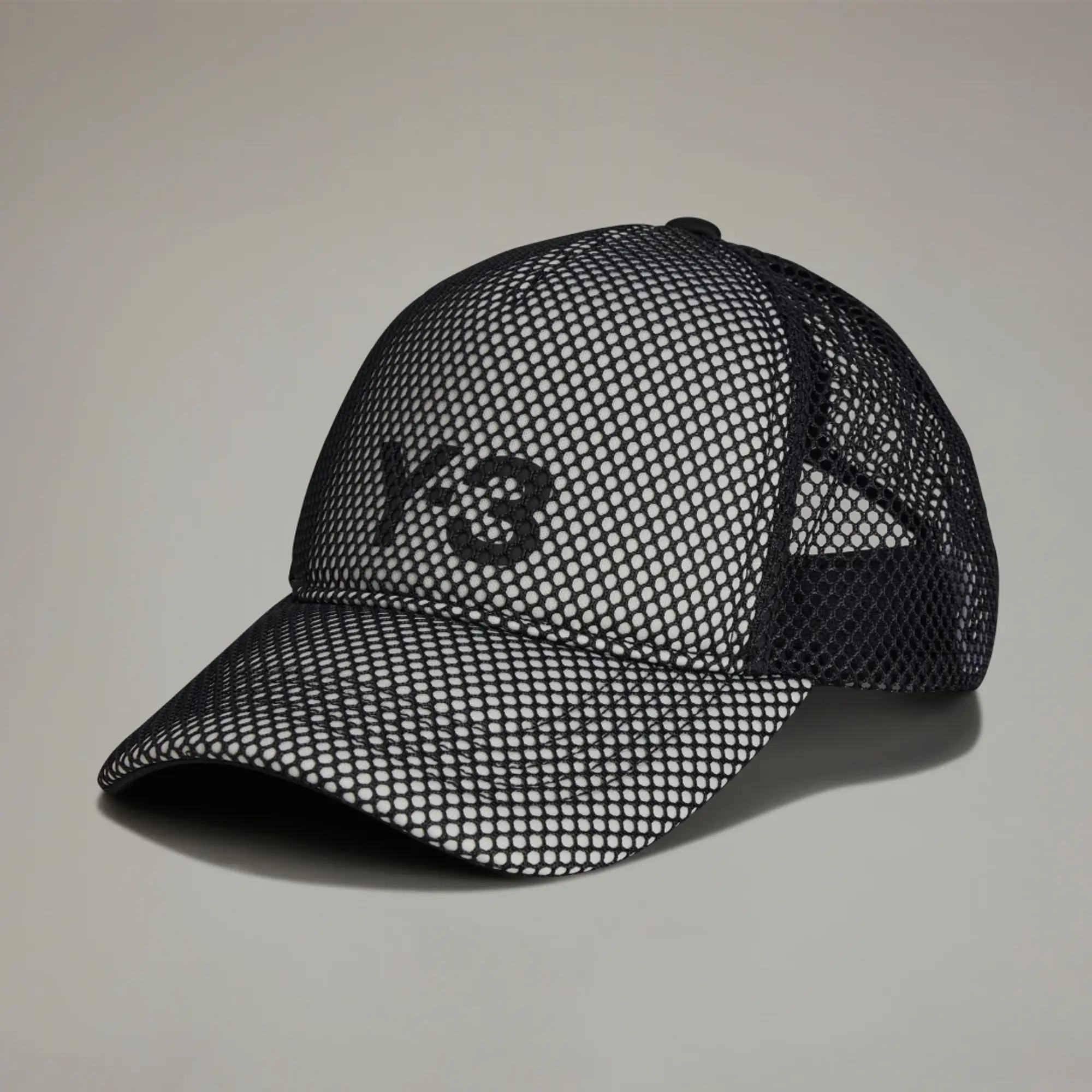 adidas Y-3 Trucker Cap
