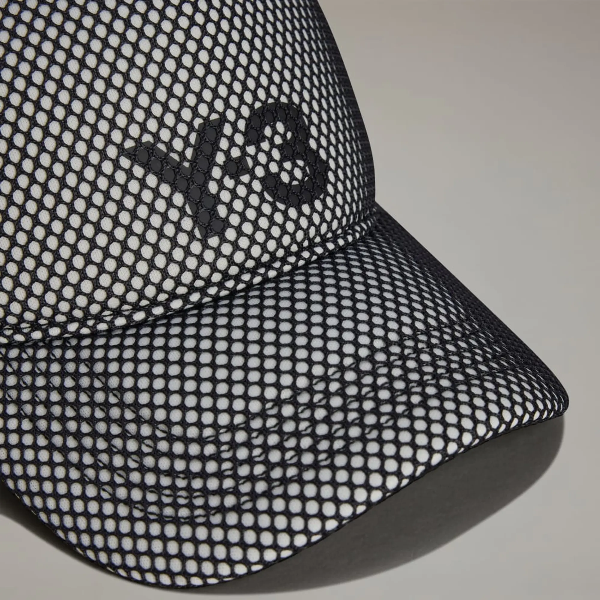 adidas Y-3 Trucker Cap