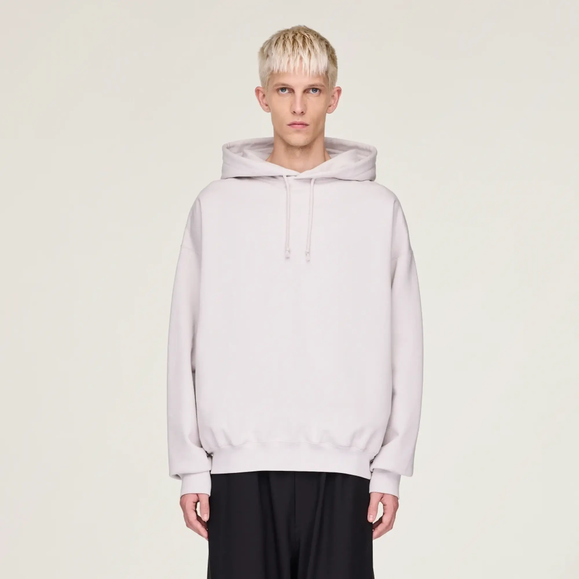 adidas Y-3 FT Hoodie