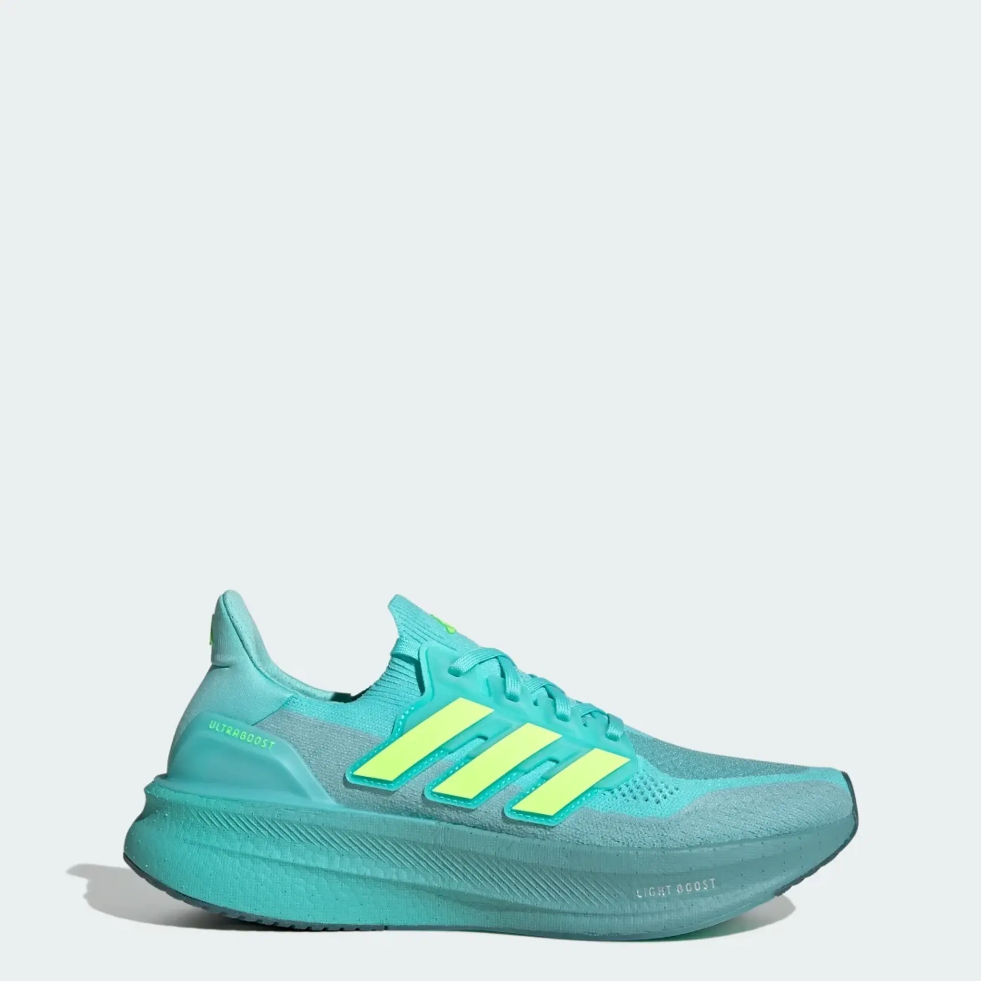 adidas Ultraboost 5 Shoes
