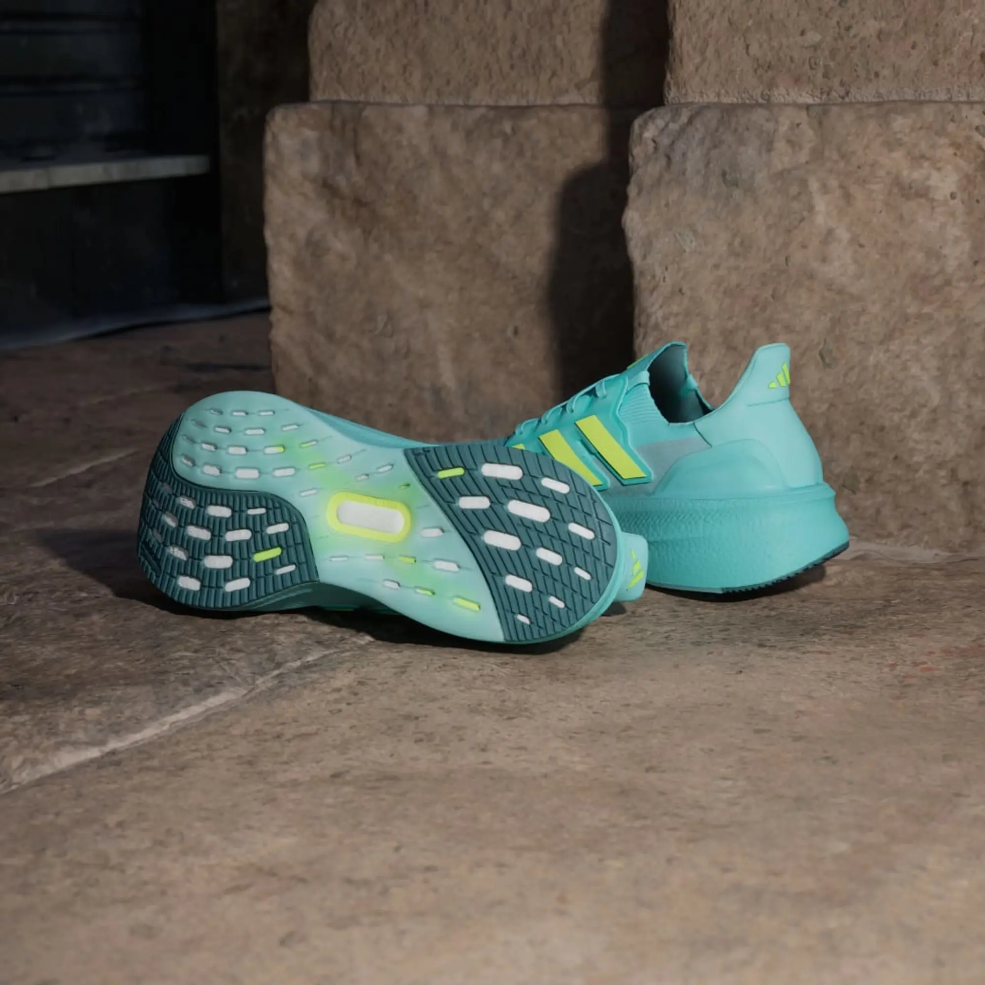 adidas Ultraboost 5 Shoes