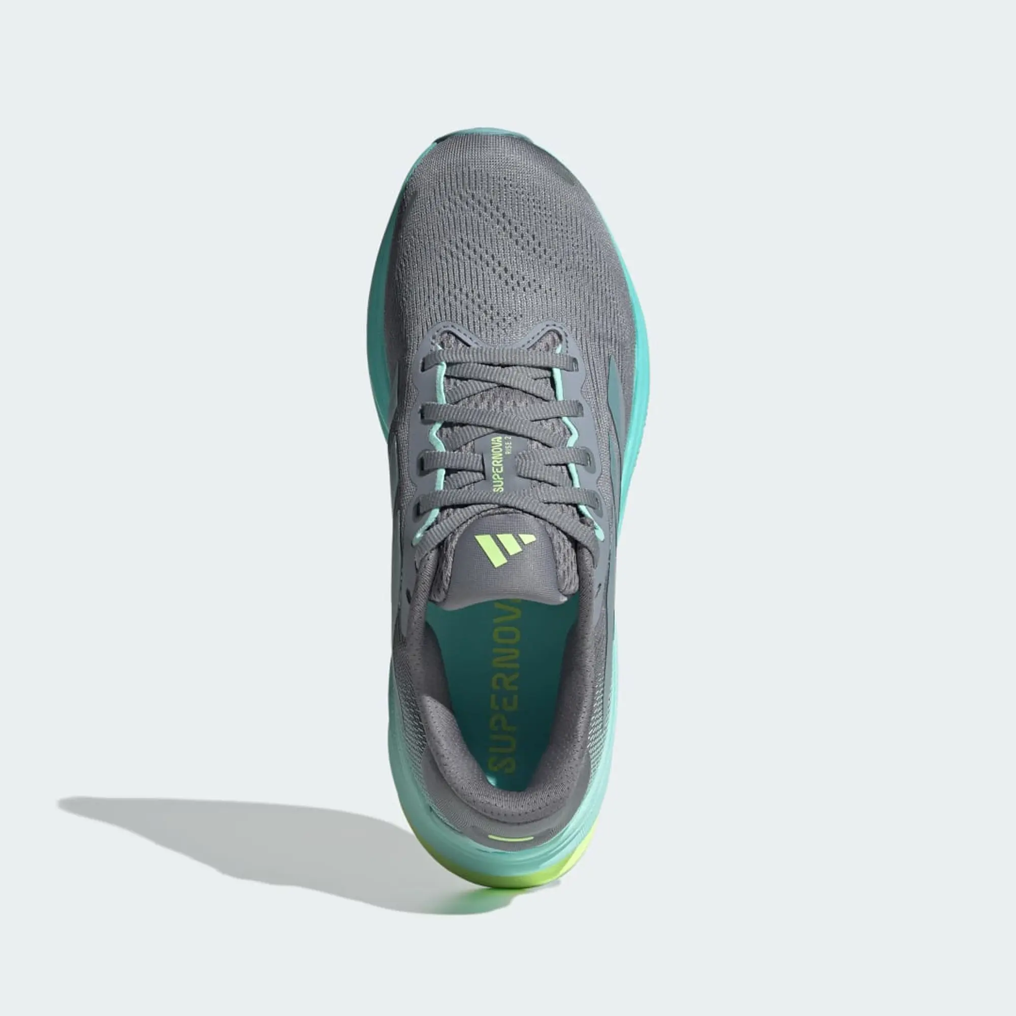 adidas Supernova Rise 2 Running Shoes