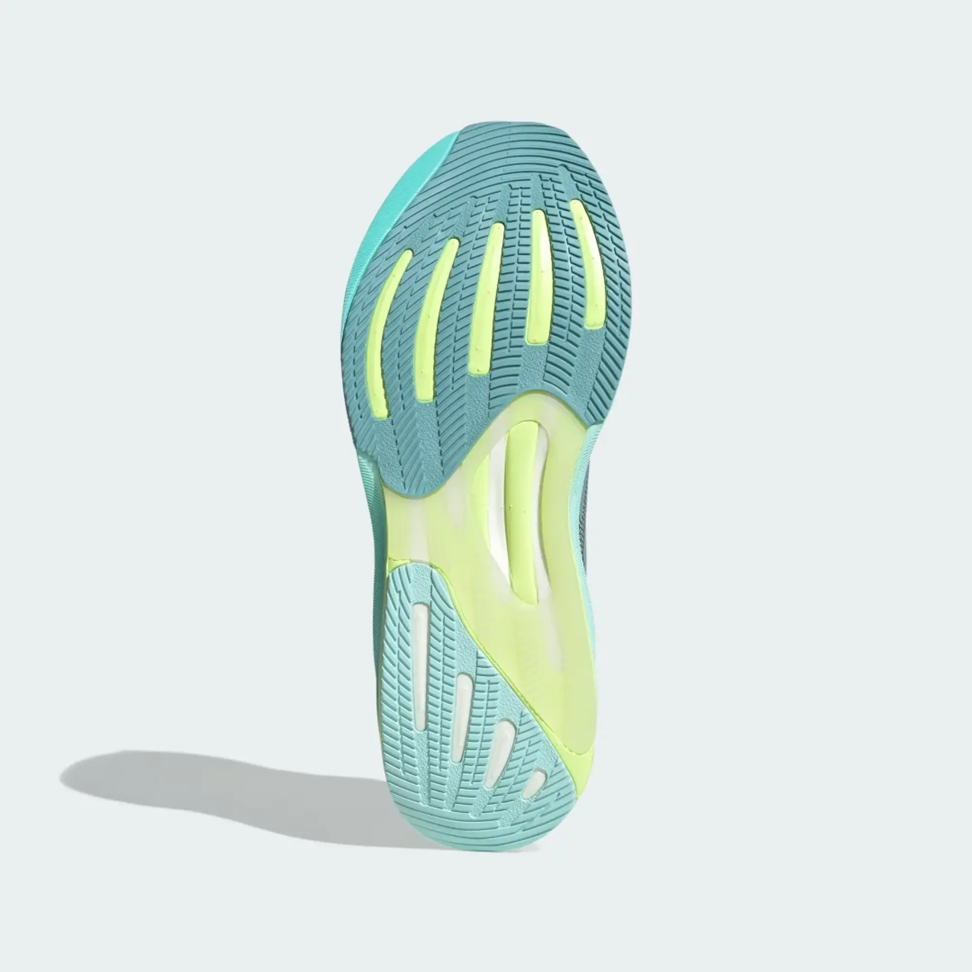 adidas Supernova Rise 2 Running Shoes