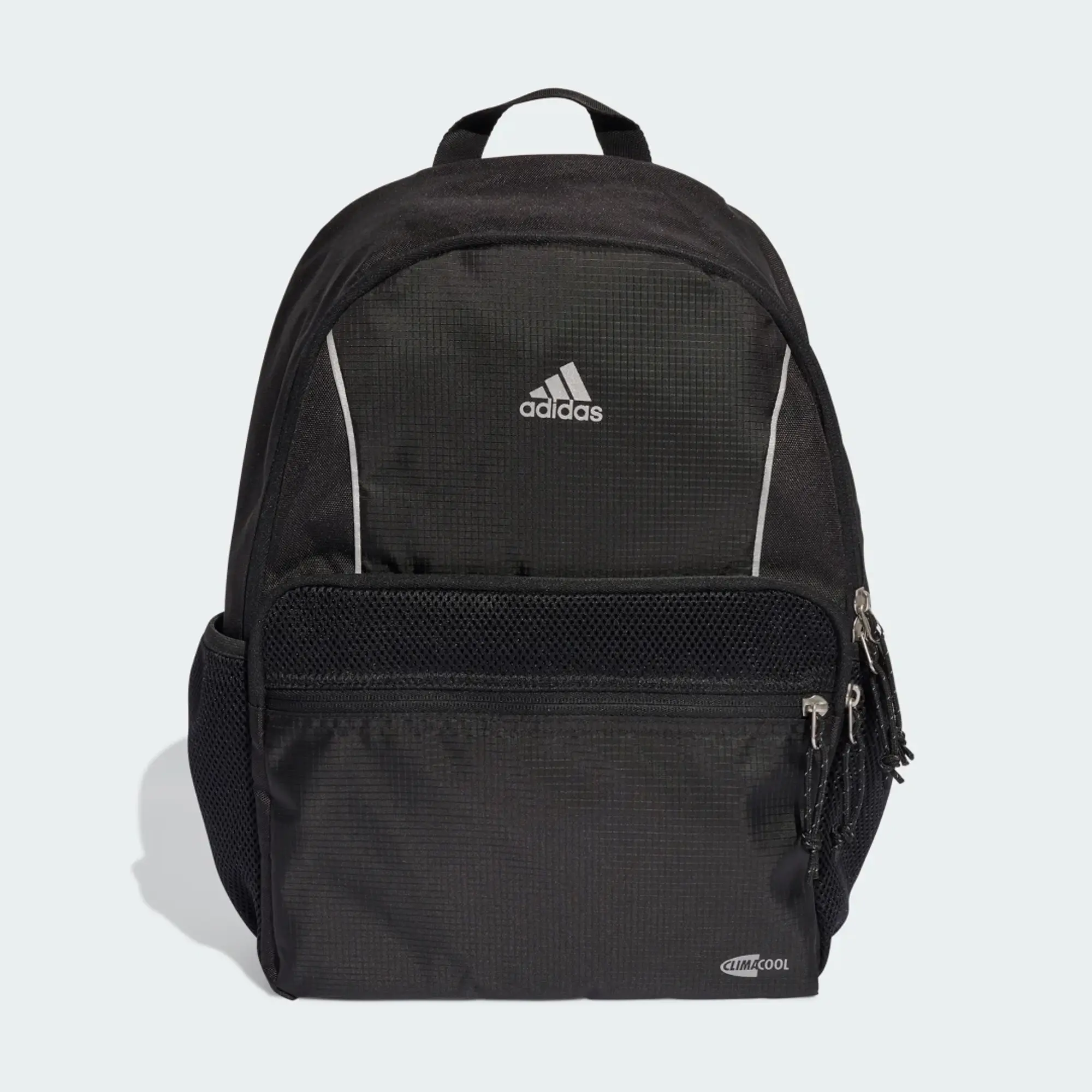 adidas Backpack