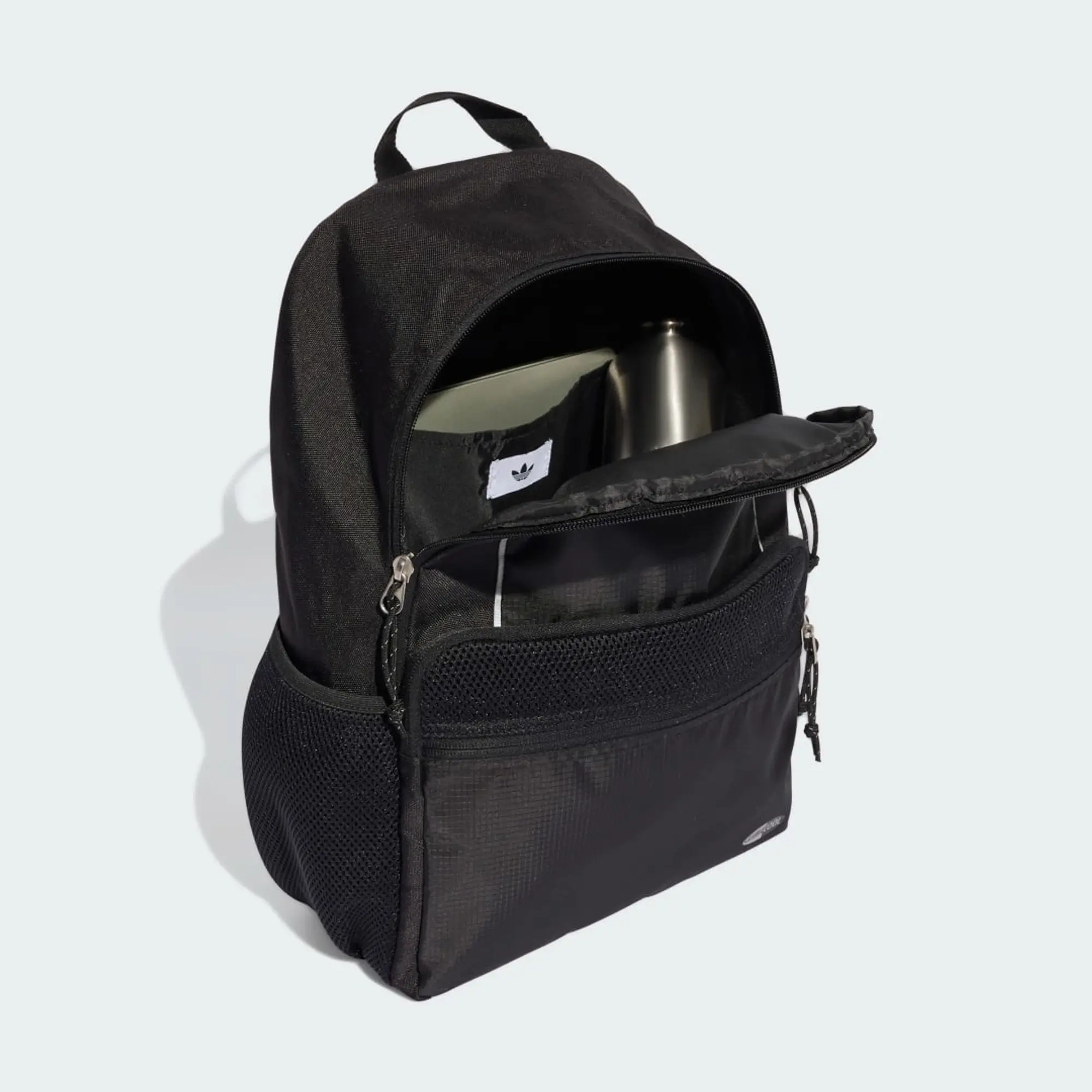 adidas Backpack