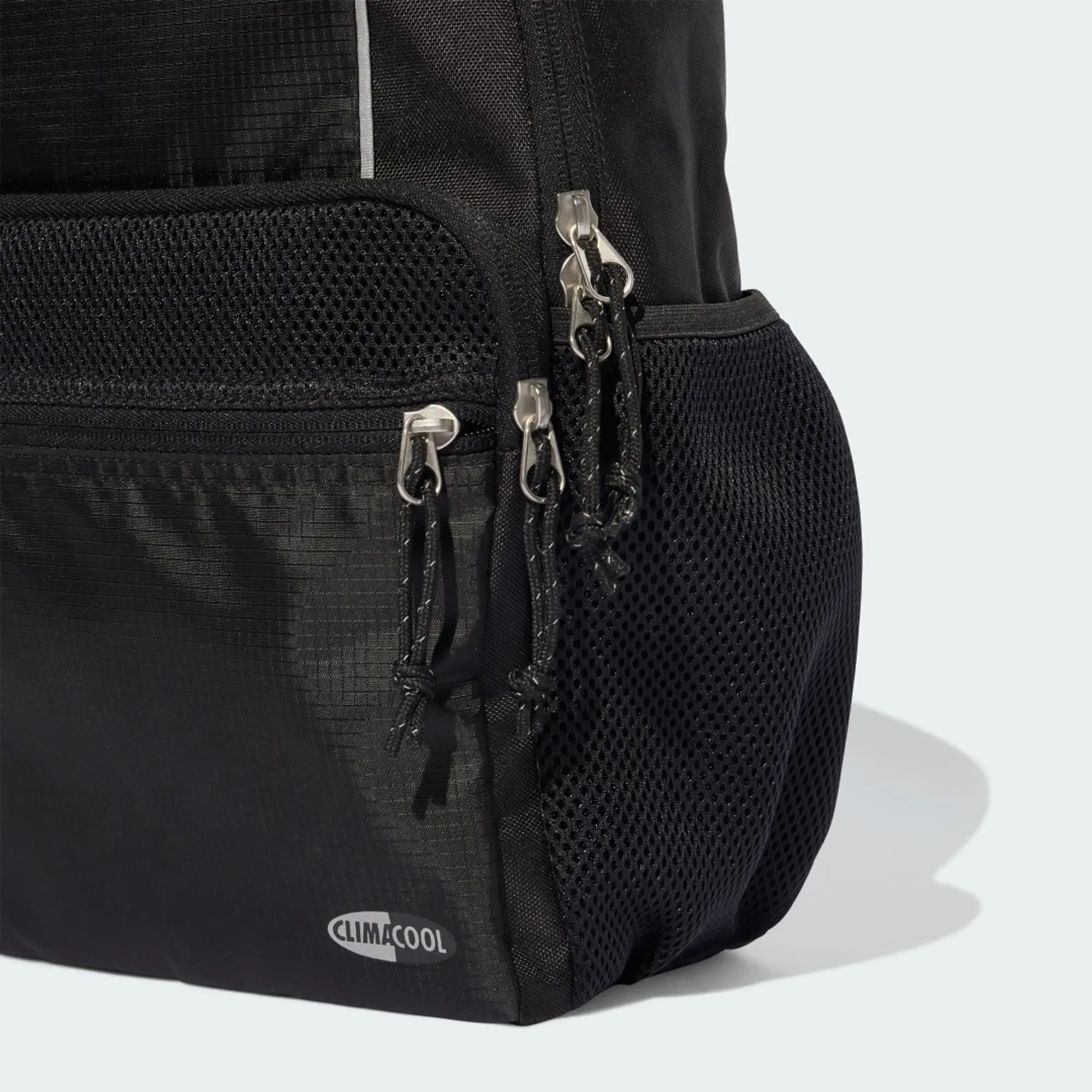 adidas Backpack