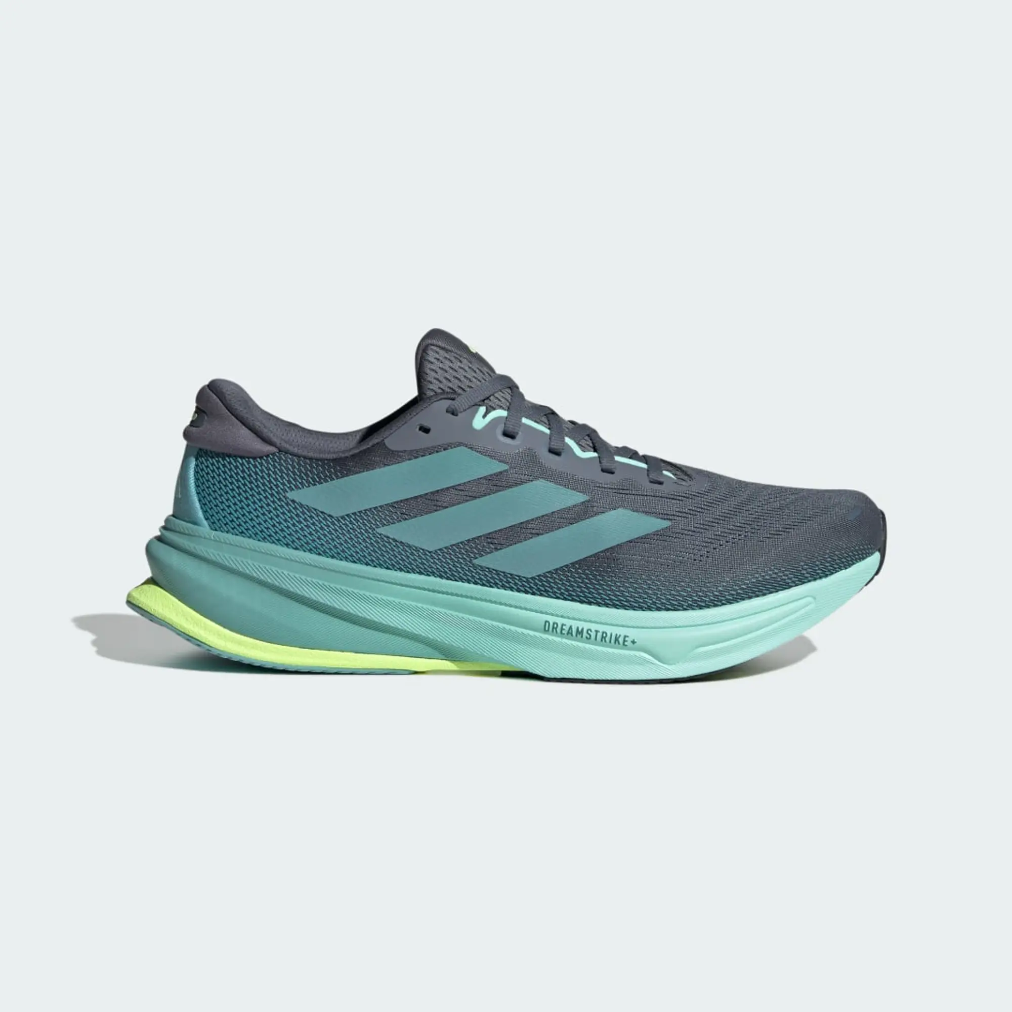 adidas Supernova Rise 2 Running Shoes