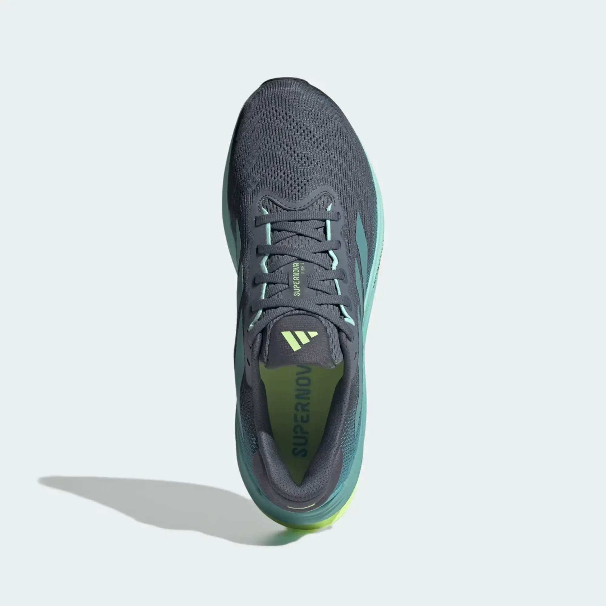 adidas Supernova Rise 2 Running Shoes