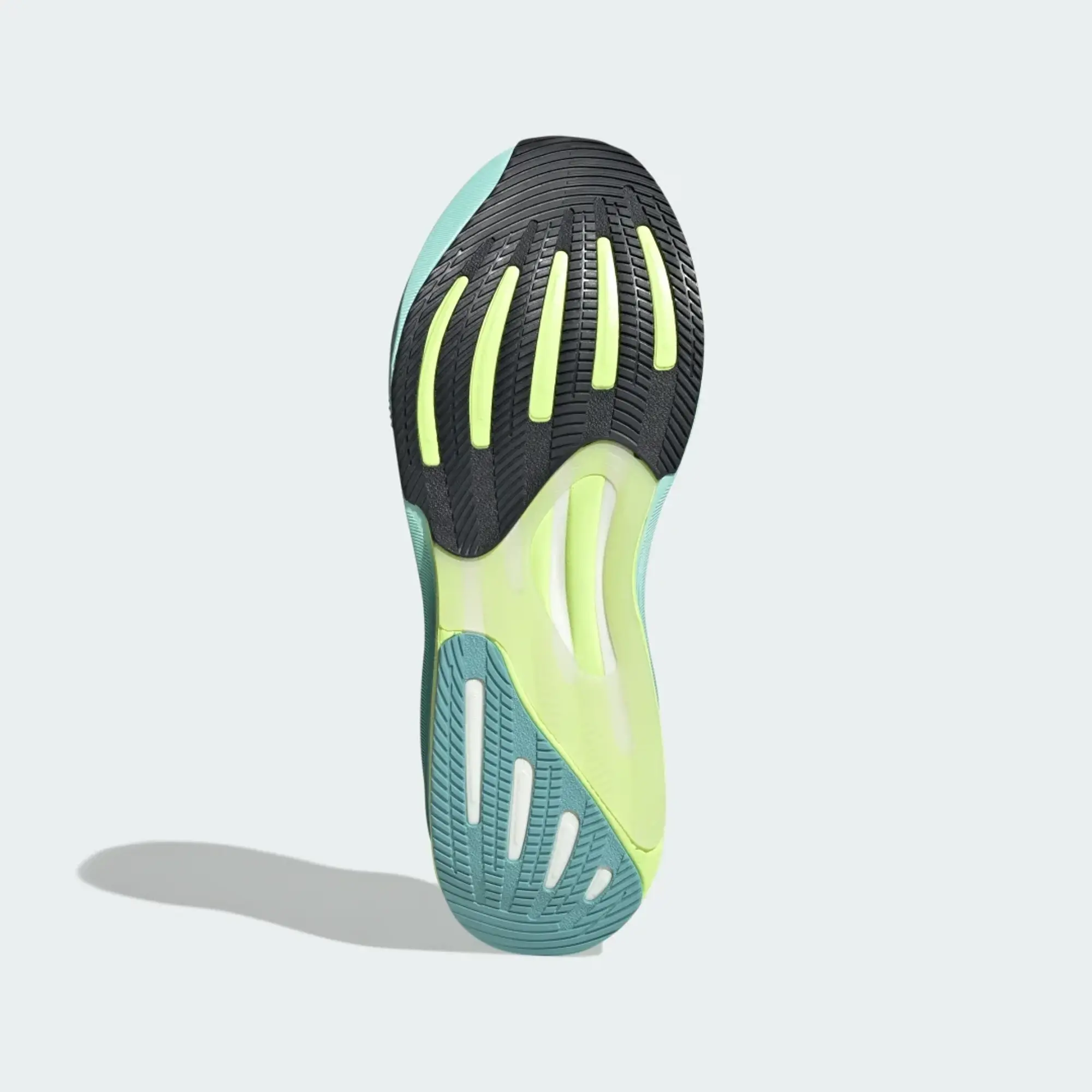 adidas Supernova Rise 2 Running Shoes