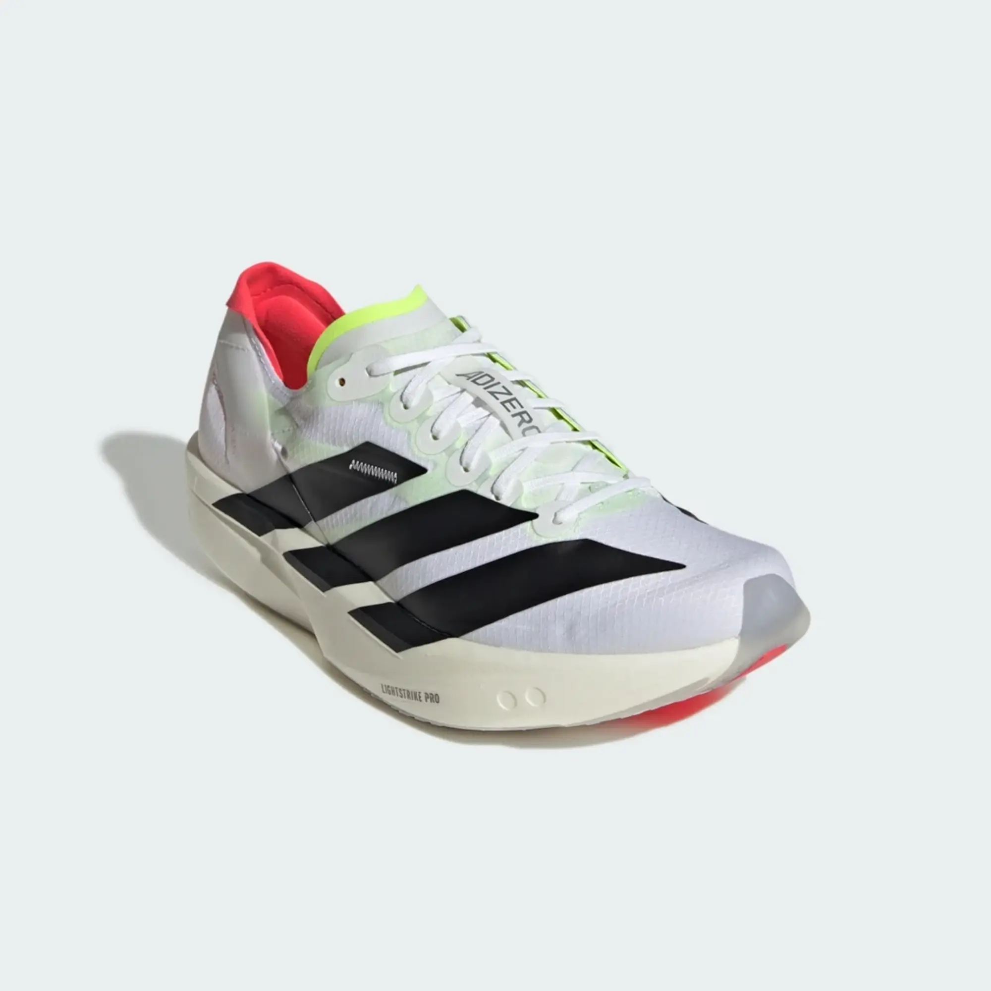 adidas Adizero Takumi Sen 10 Shoes