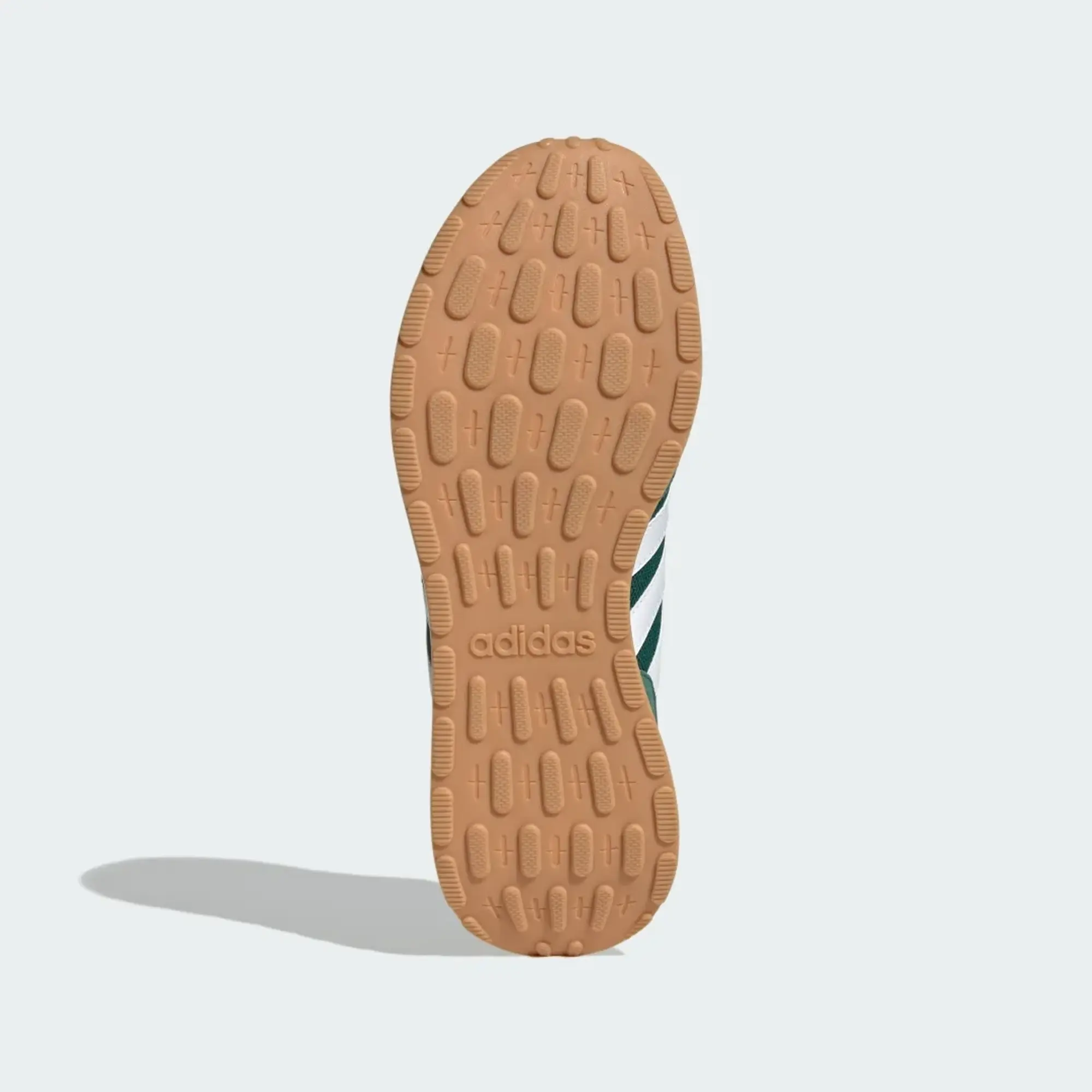 adidas Run 60s 4.0 Shoes