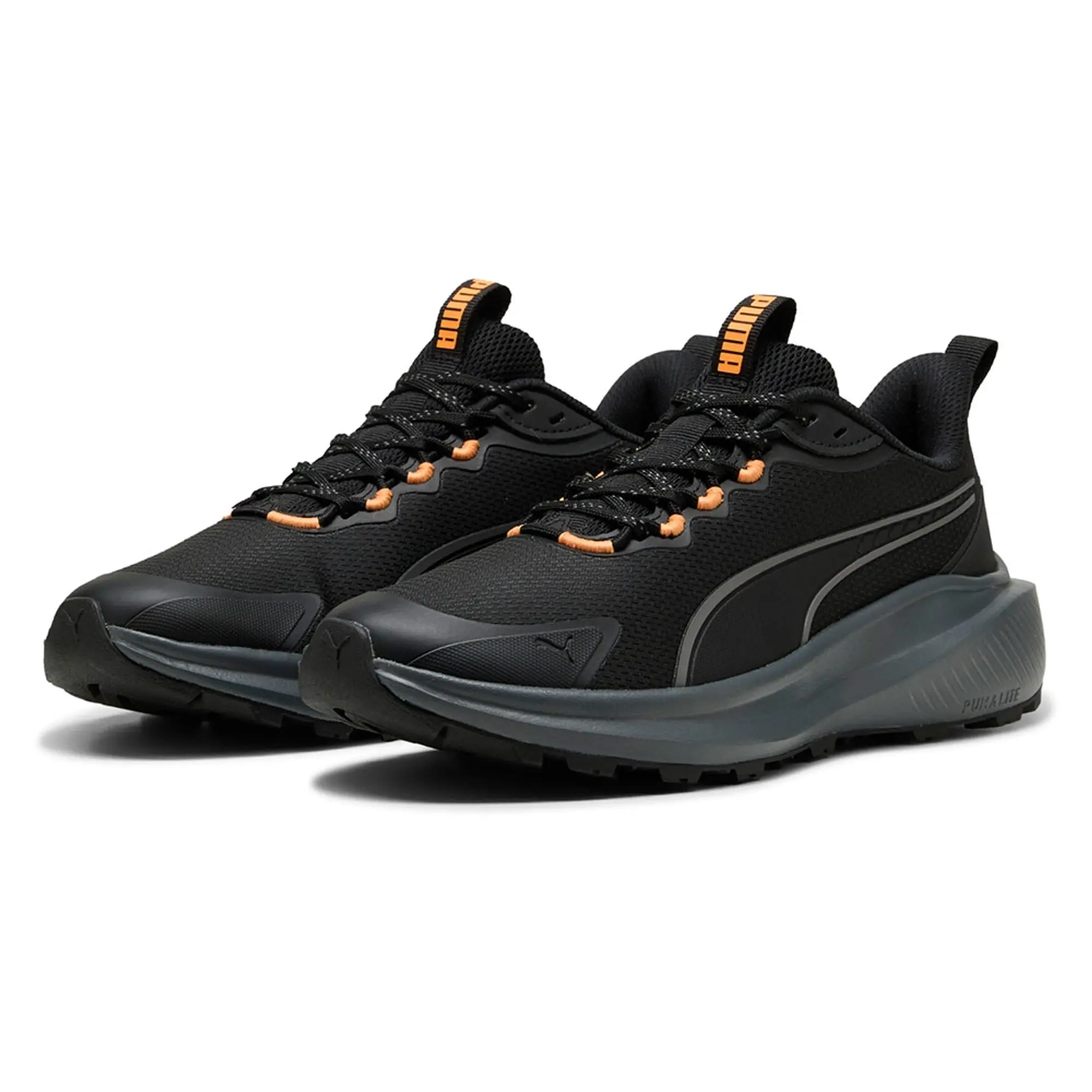 Puma Skyrocket Lite Trail Running Shoes