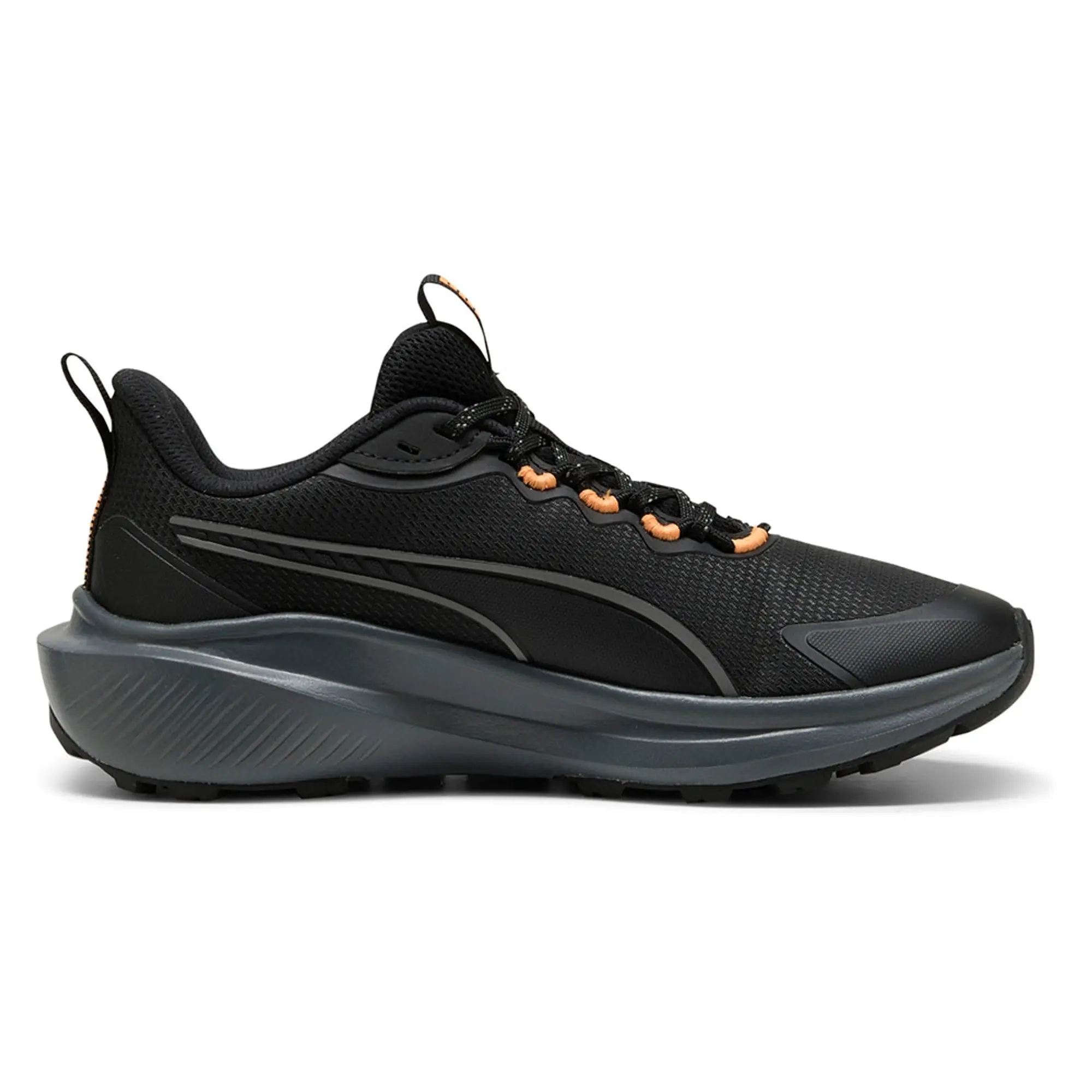 Puma Skyrocket Lite Trail Running Shoes