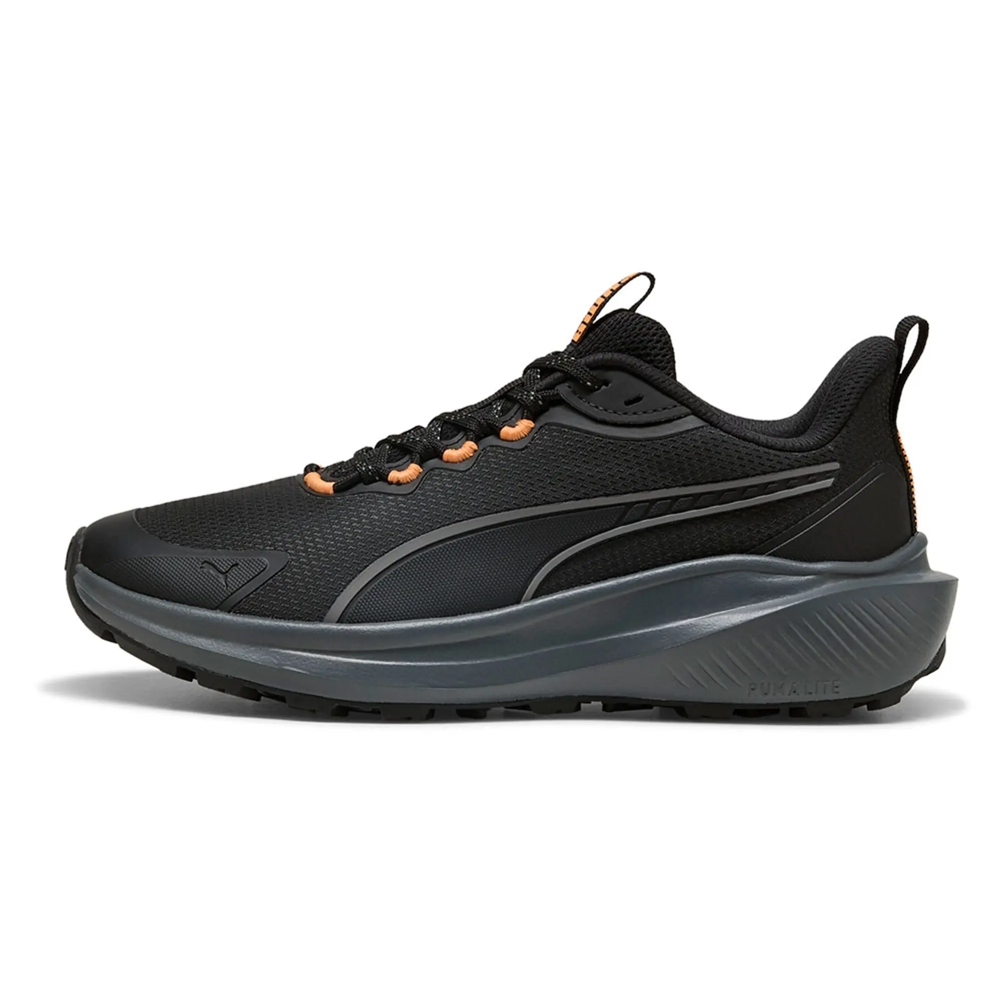 Puma Skyrocket Lite Trail Running Shoes