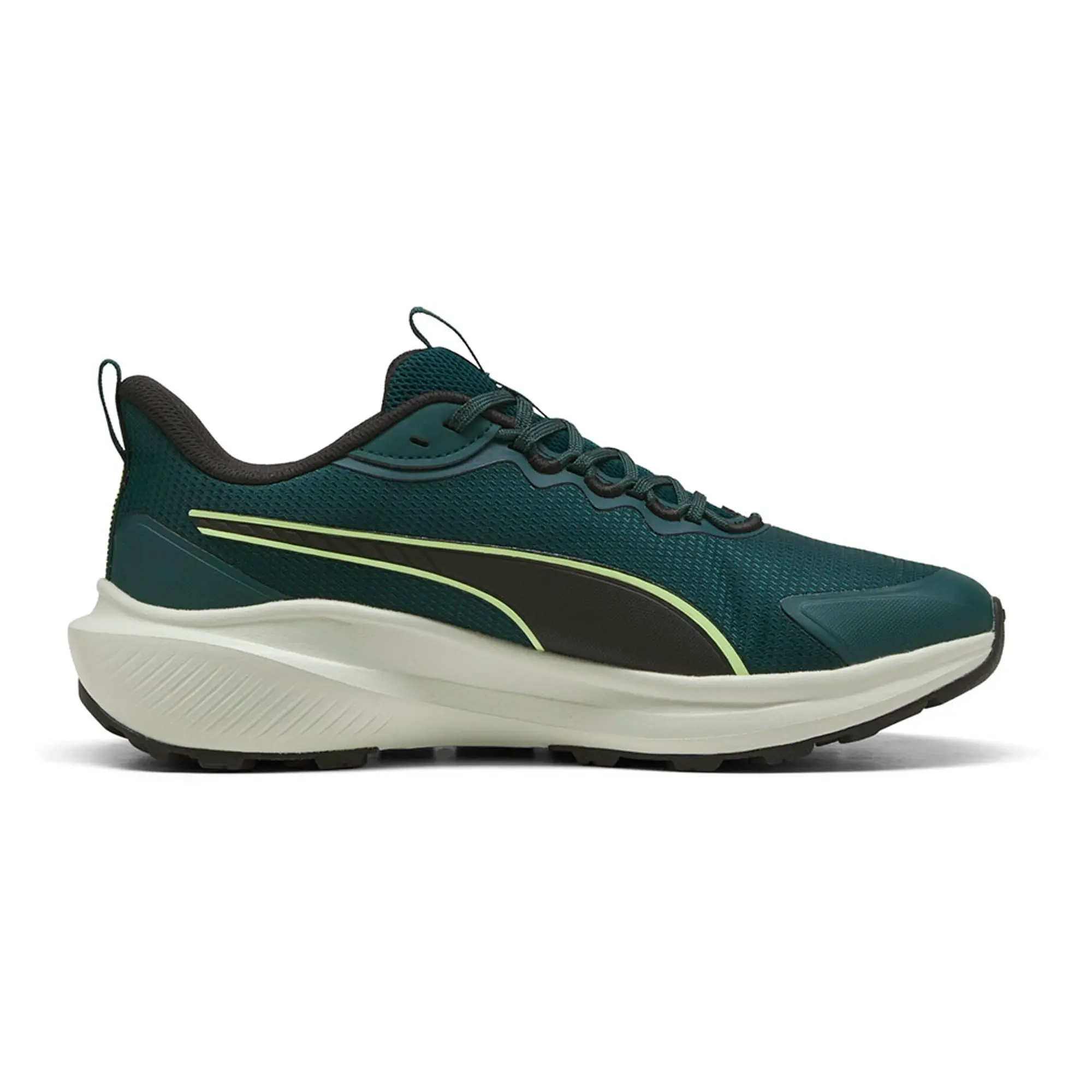 Puma Skyrocket Lite Trail Running Shoes