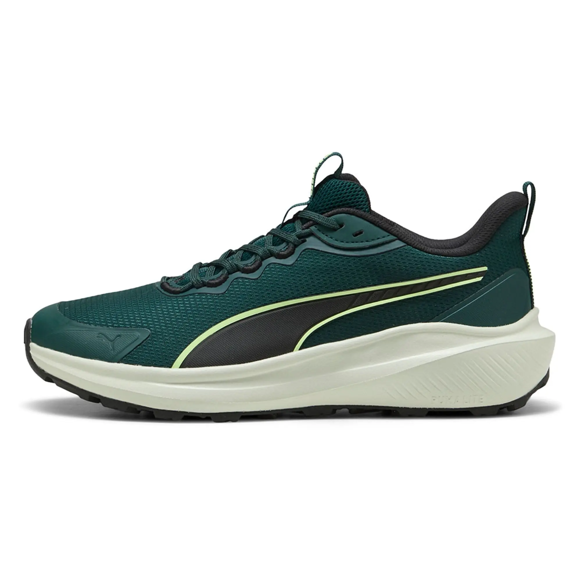 Puma Skyrocket Lite Trail Running Shoes