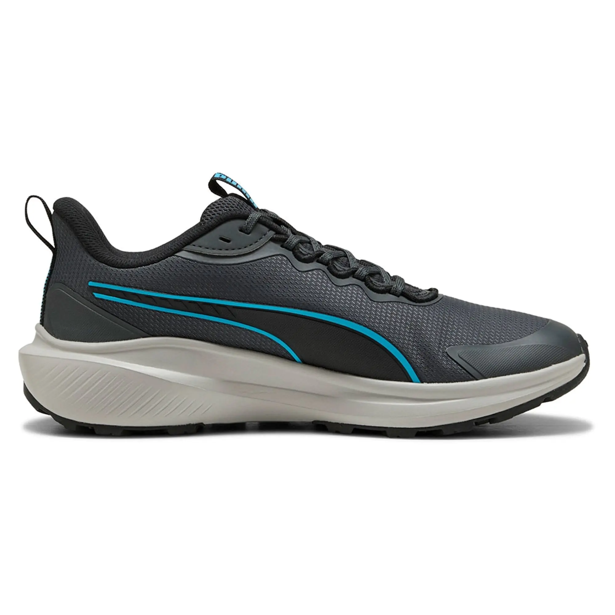 Puma Skyrocket Lite Trail Running Shoes