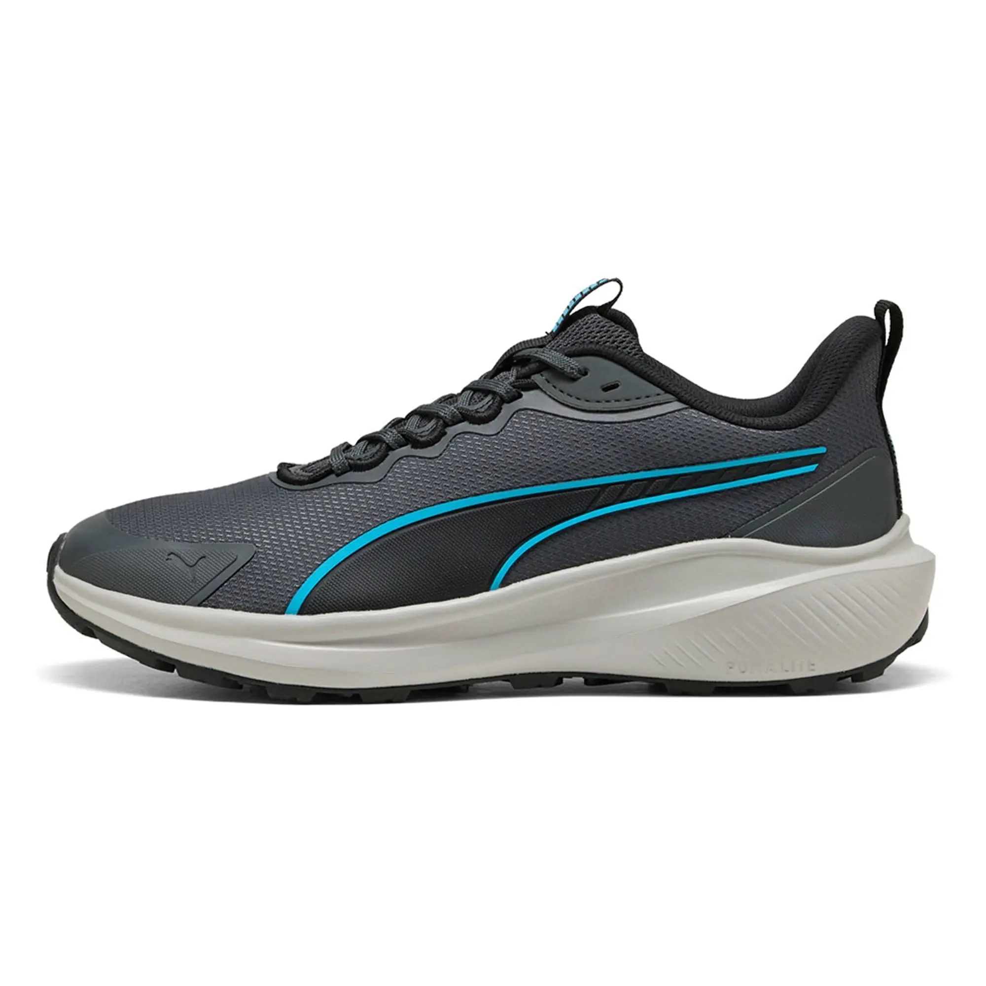 Puma Skyrocket Lite Trail Running Shoes