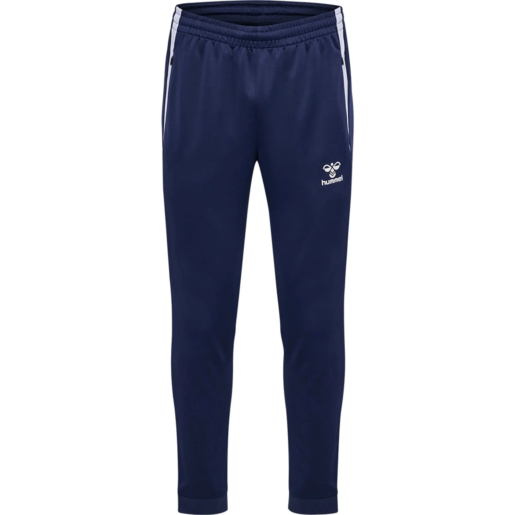 Hummel Lead 2.0 Tracksuit Pants