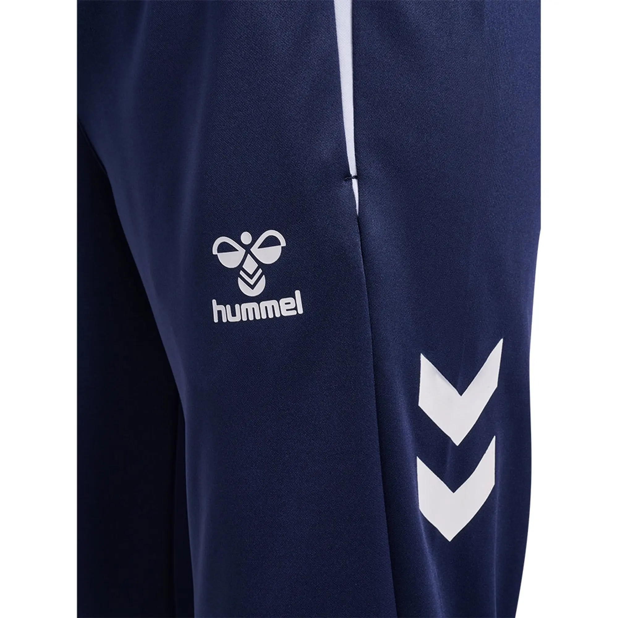 Hummel Lead 2.0 Tracksuit Pants