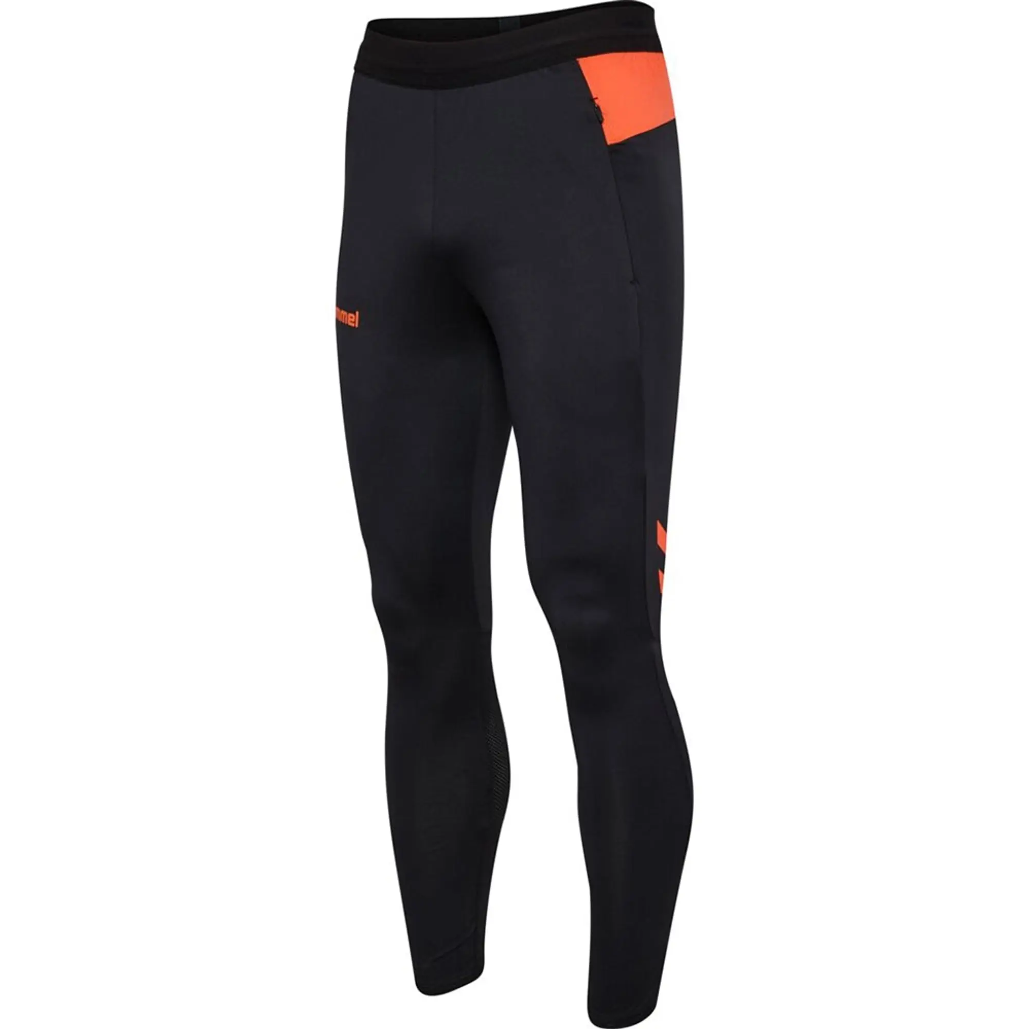 Hummel Blaze Pro Training Tracksuit Pants