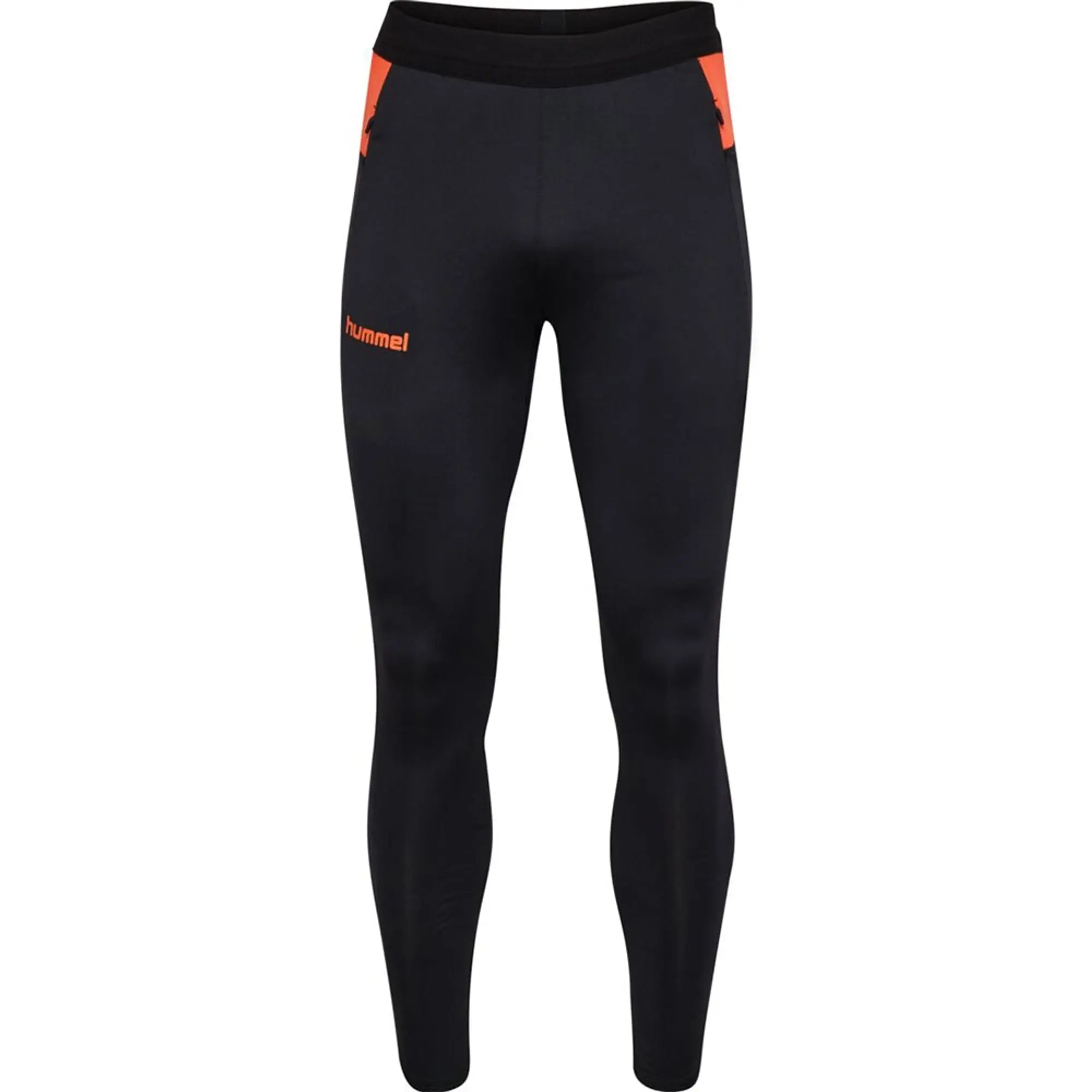 Hummel Blaze Pro Training Tracksuit Pants