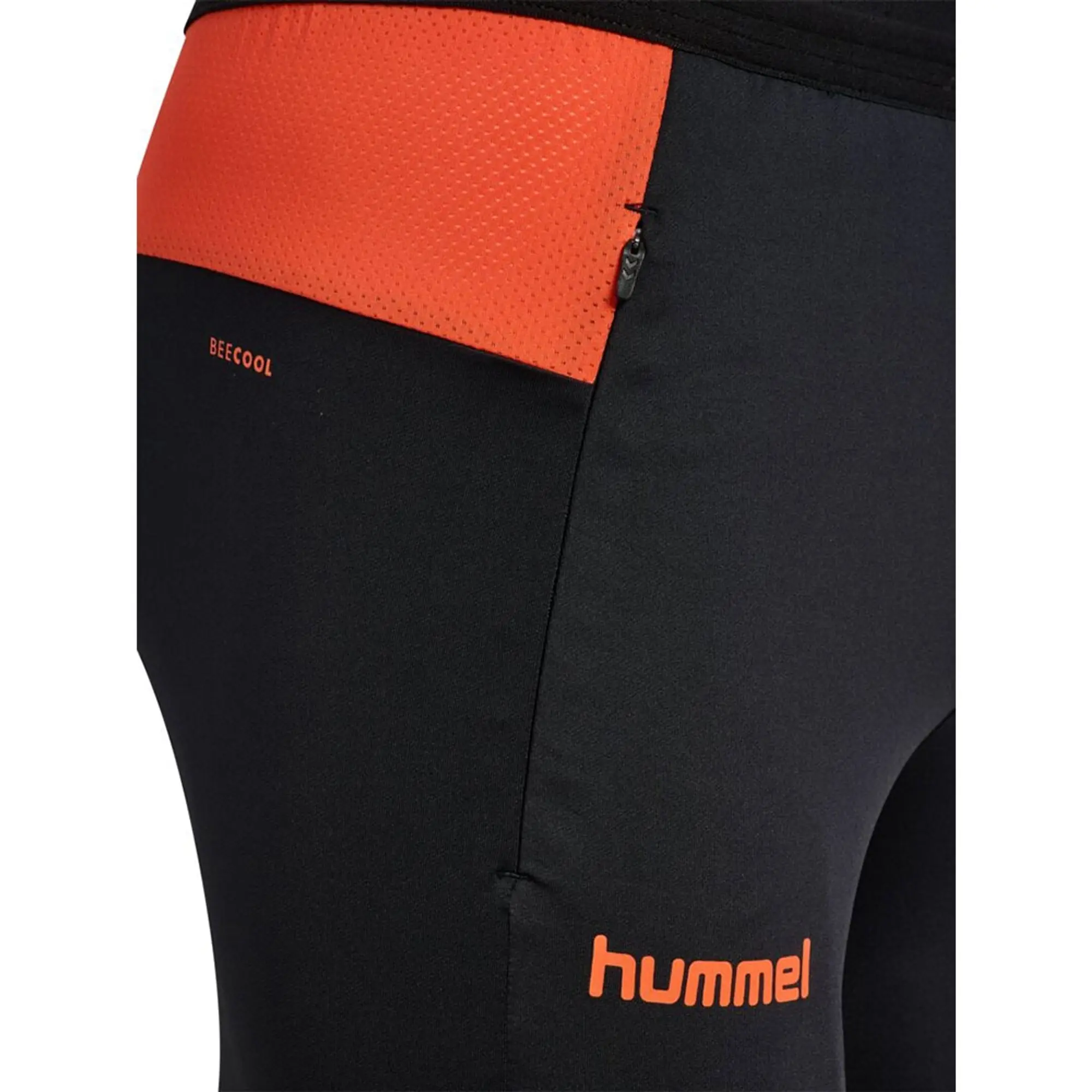 Hummel Blaze Pro Training Tracksuit Pants