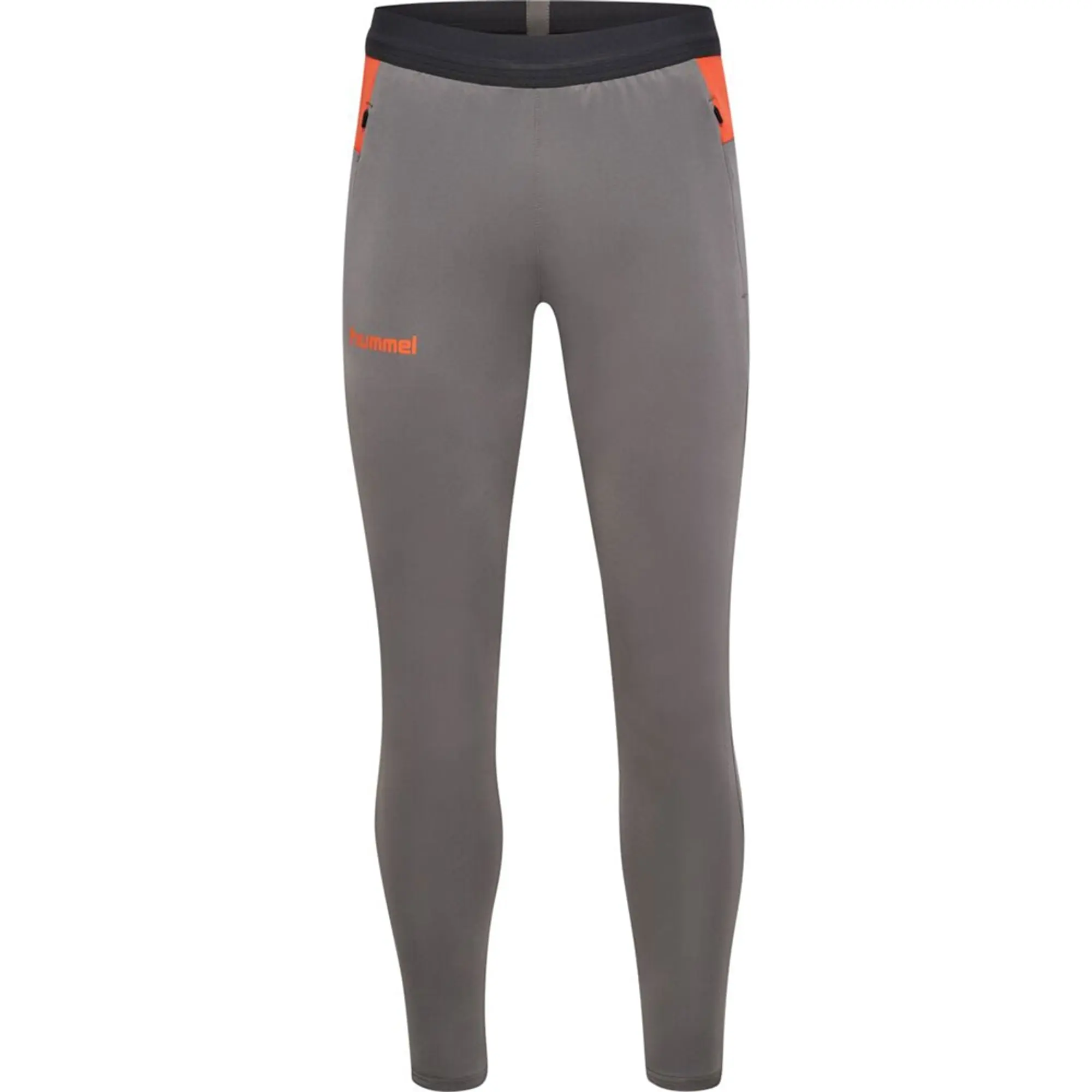 Hummel Blaze Pro Training Tracksuit Pants