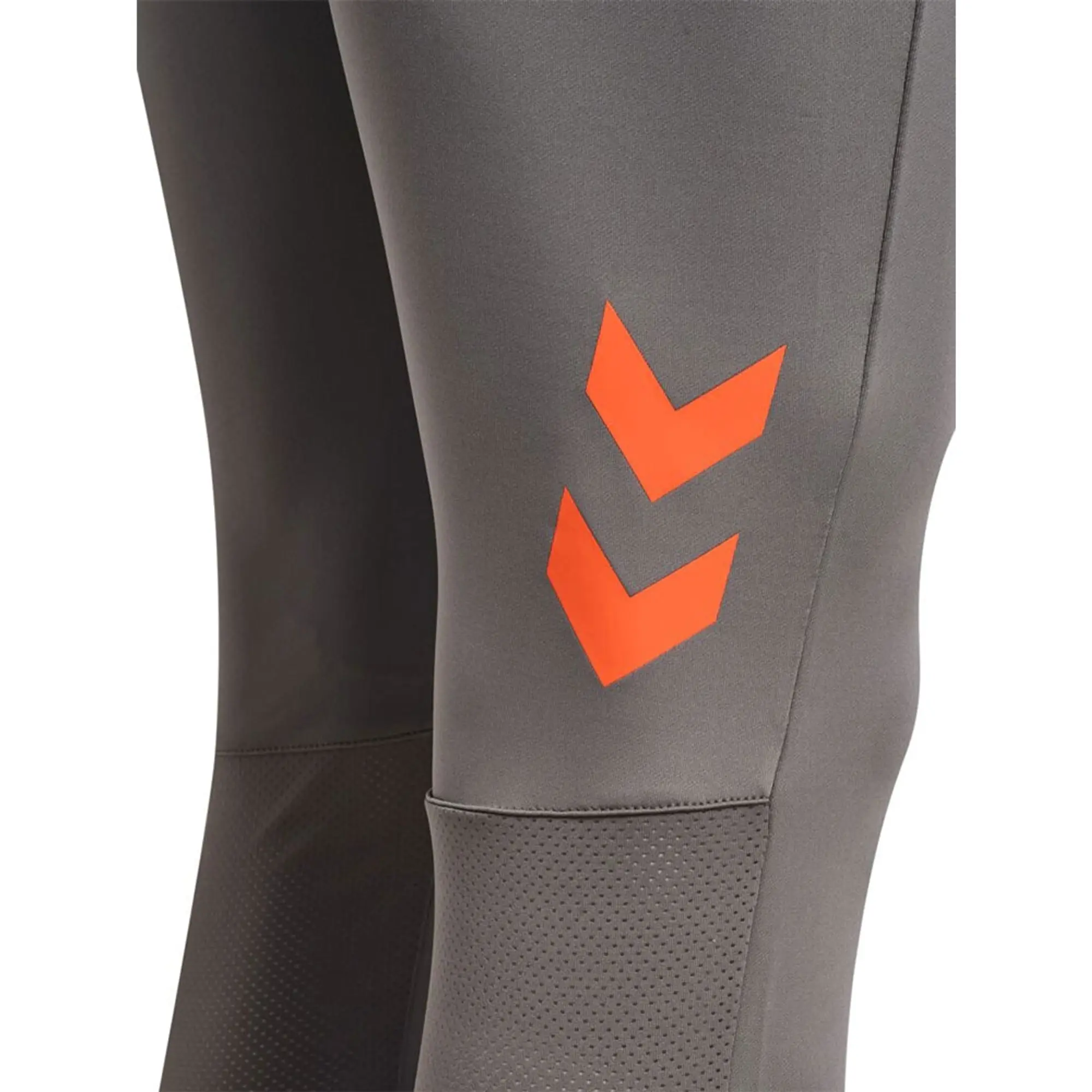 Hummel Blaze Pro Training Tracksuit Pants