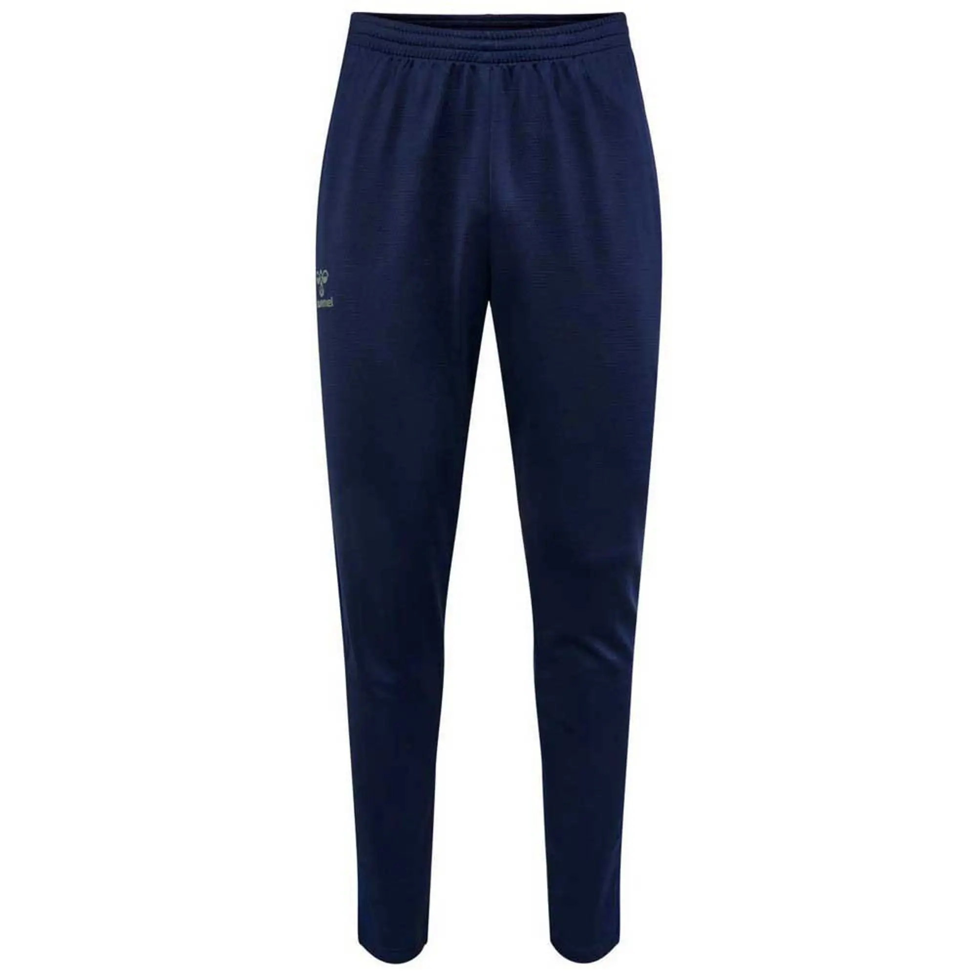 Hummel Staltic Tracksuit Pants