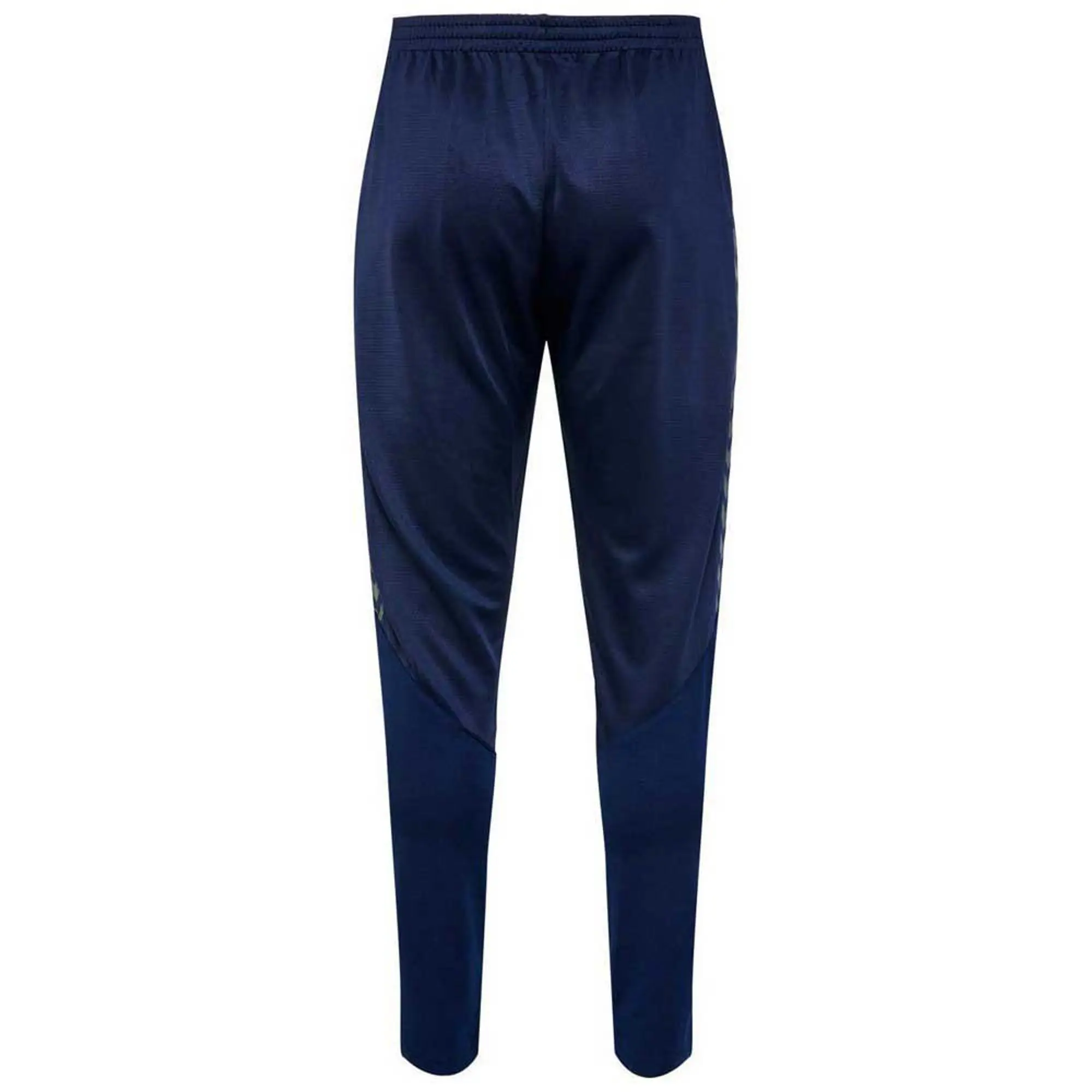 Hummel Staltic Tracksuit Pants